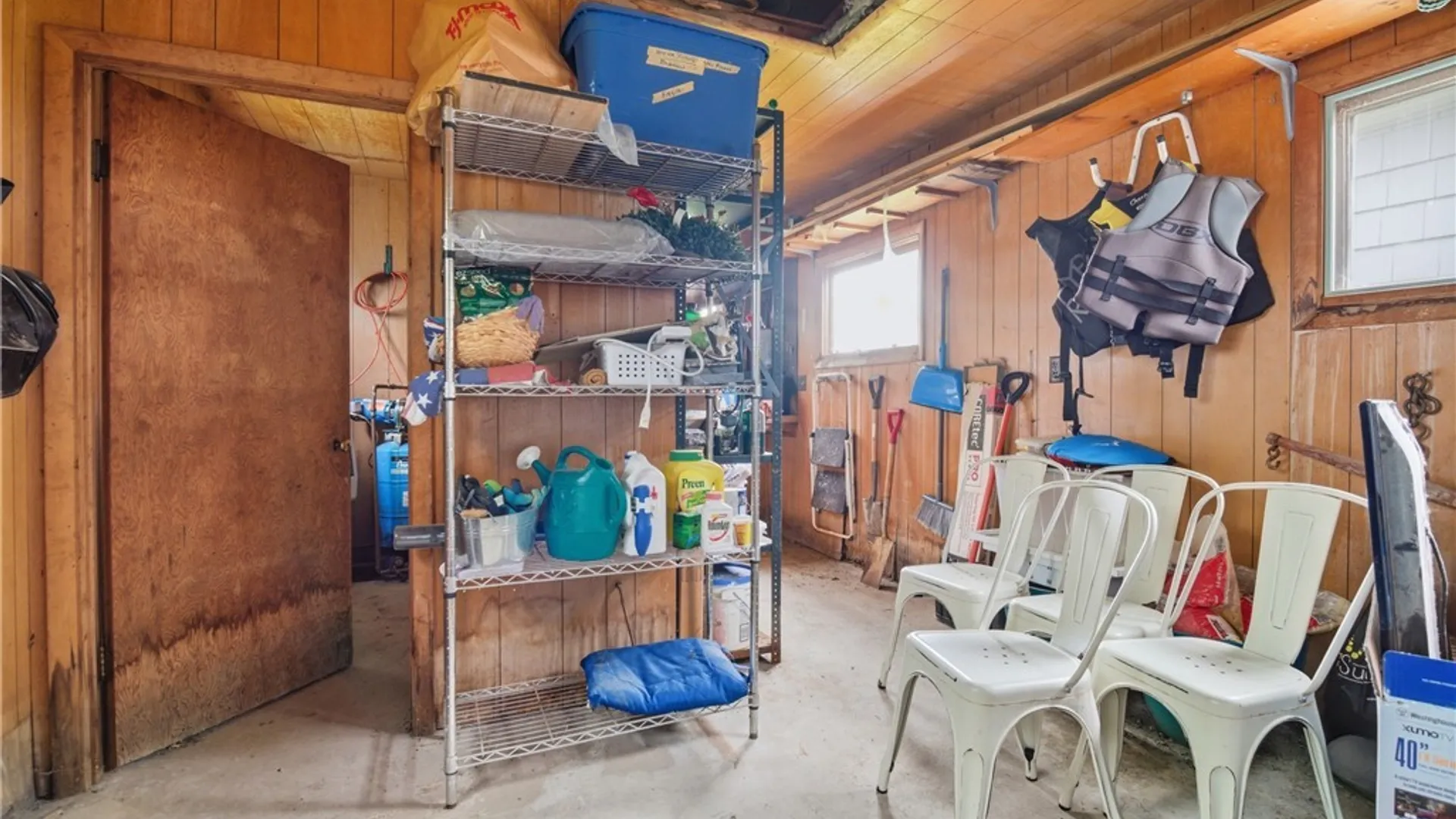Property at 5892 Whitney Bay Road, Chautauqua, NY 14757 24
