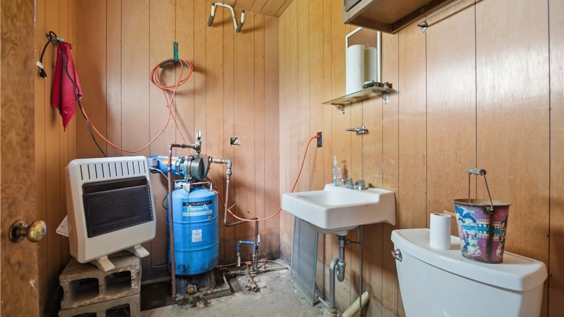 Property at 5892 Whitney Bay Road, Chautauqua, NY 14757 25