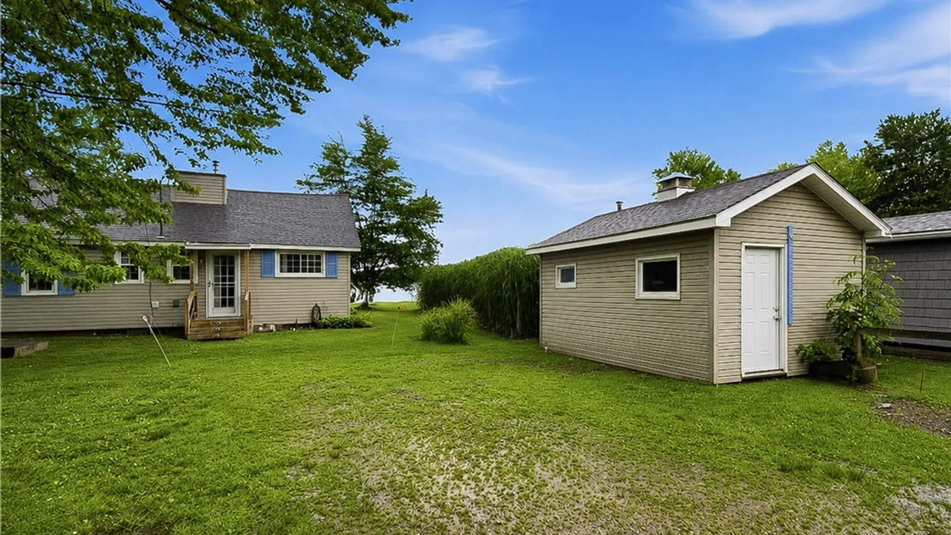 Property at 5892 Whitney Bay Road, Chautauqua, NY 14757 26