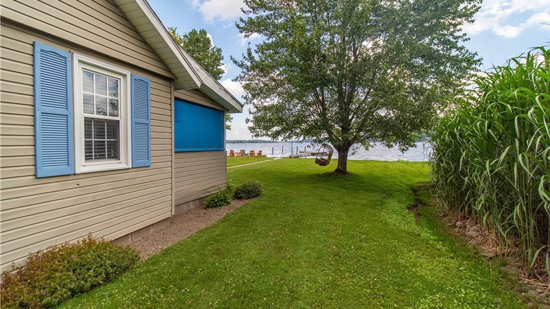 Property at 5892 Whitney Bay Road, Chautauqua, NY 14757 31
