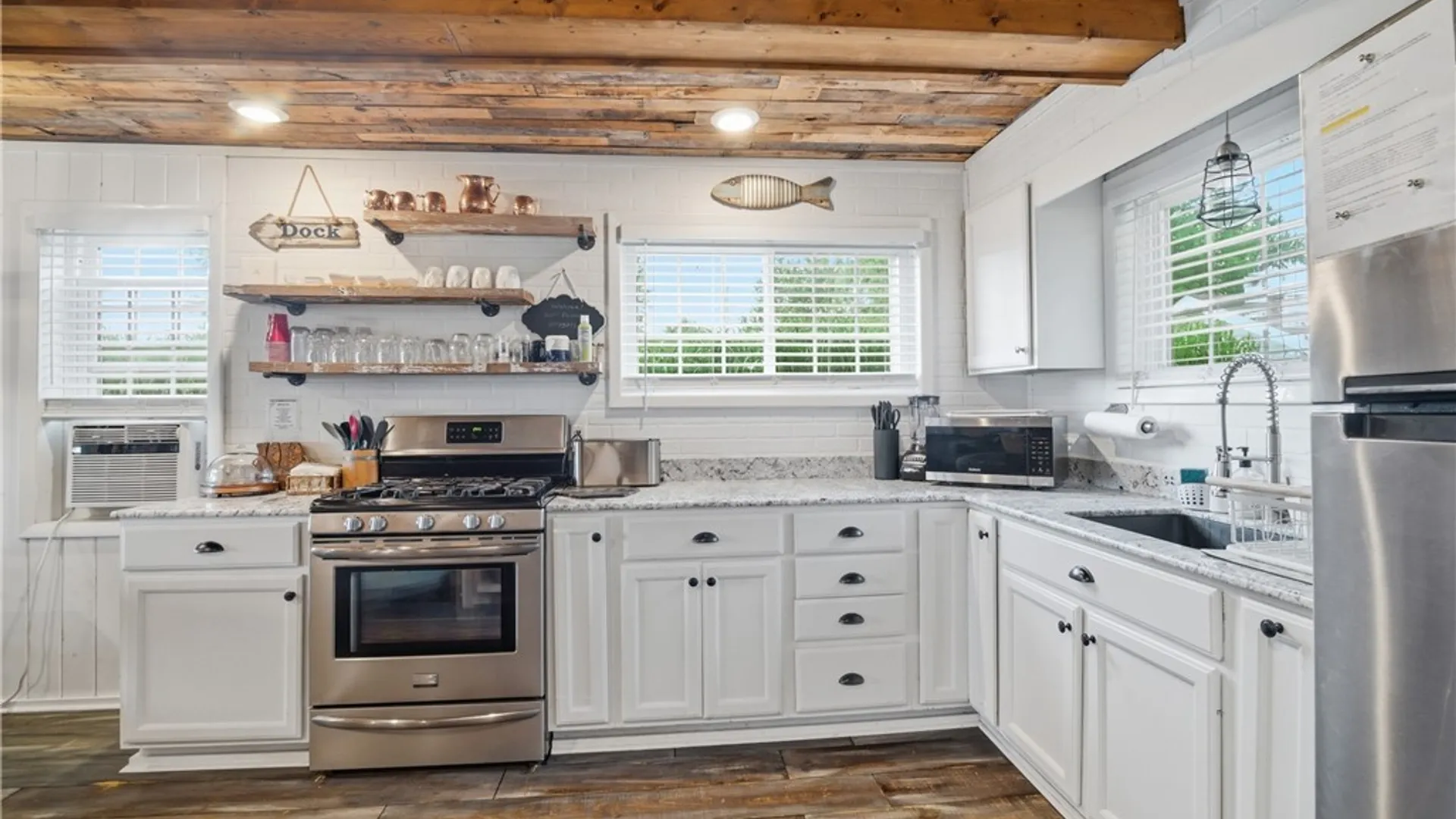 Property at 5892 Whitney Bay Road, Chautauqua, NY 14757 6