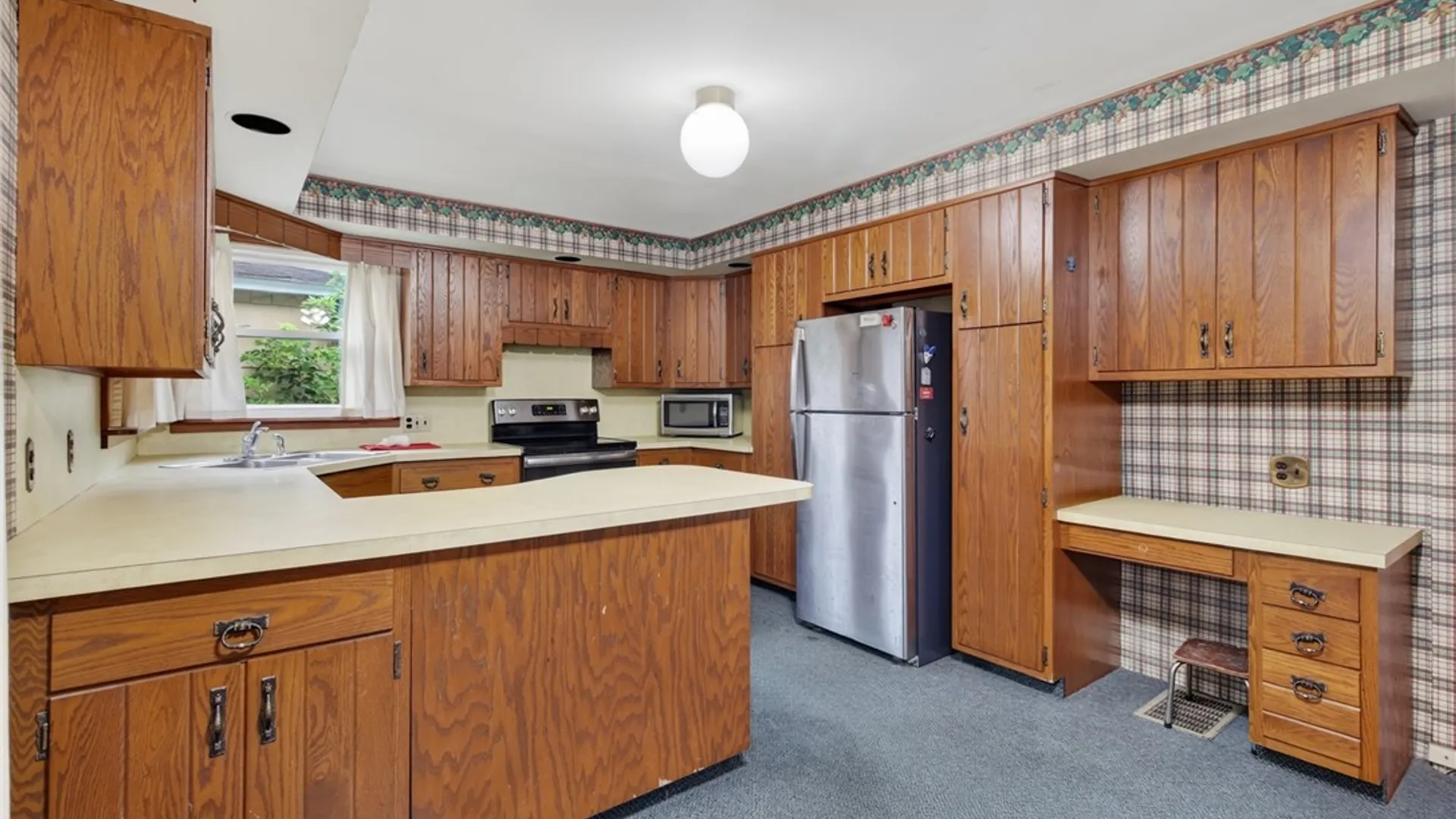 Property at 39 Warden Street, Bath, NY 14810 10