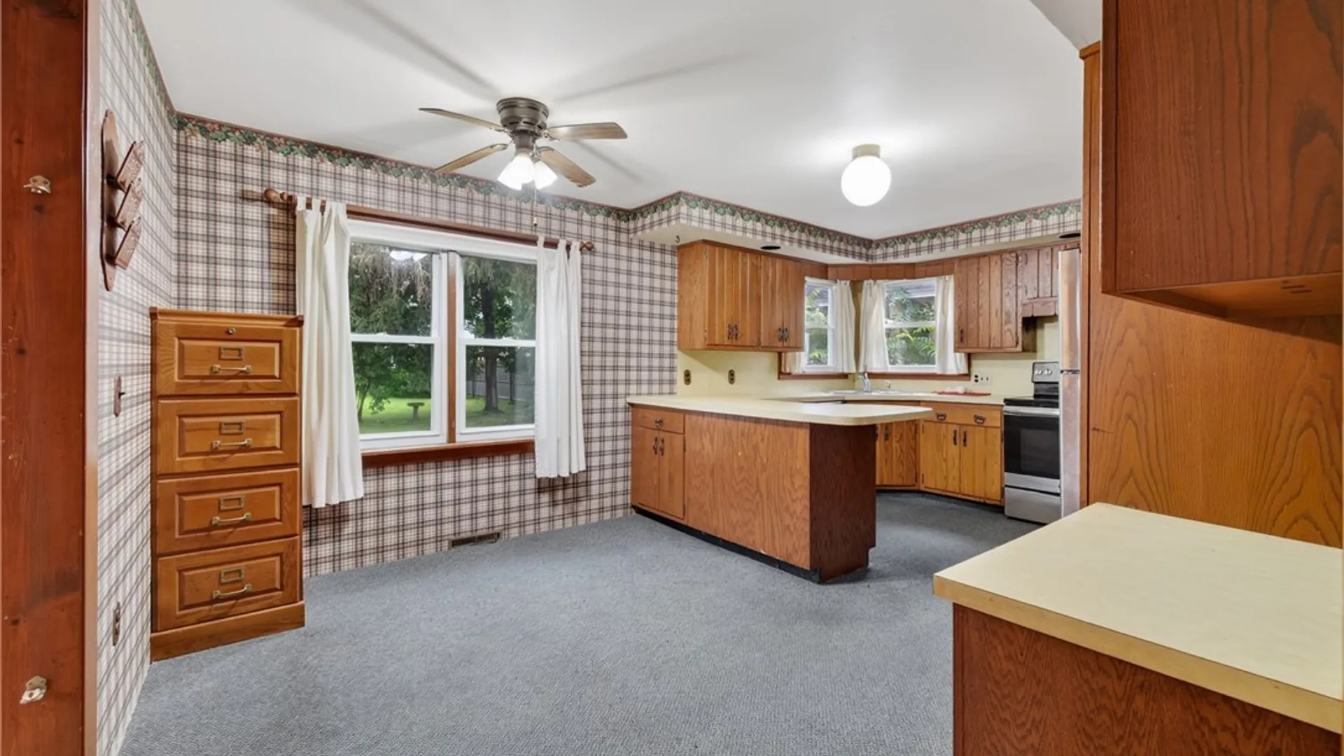 Property at 39 Warden Street, Bath, NY 14810 11