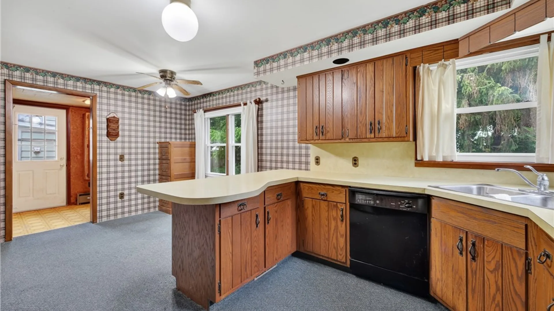 Property at 39 Warden Street, Bath, NY 14810 12