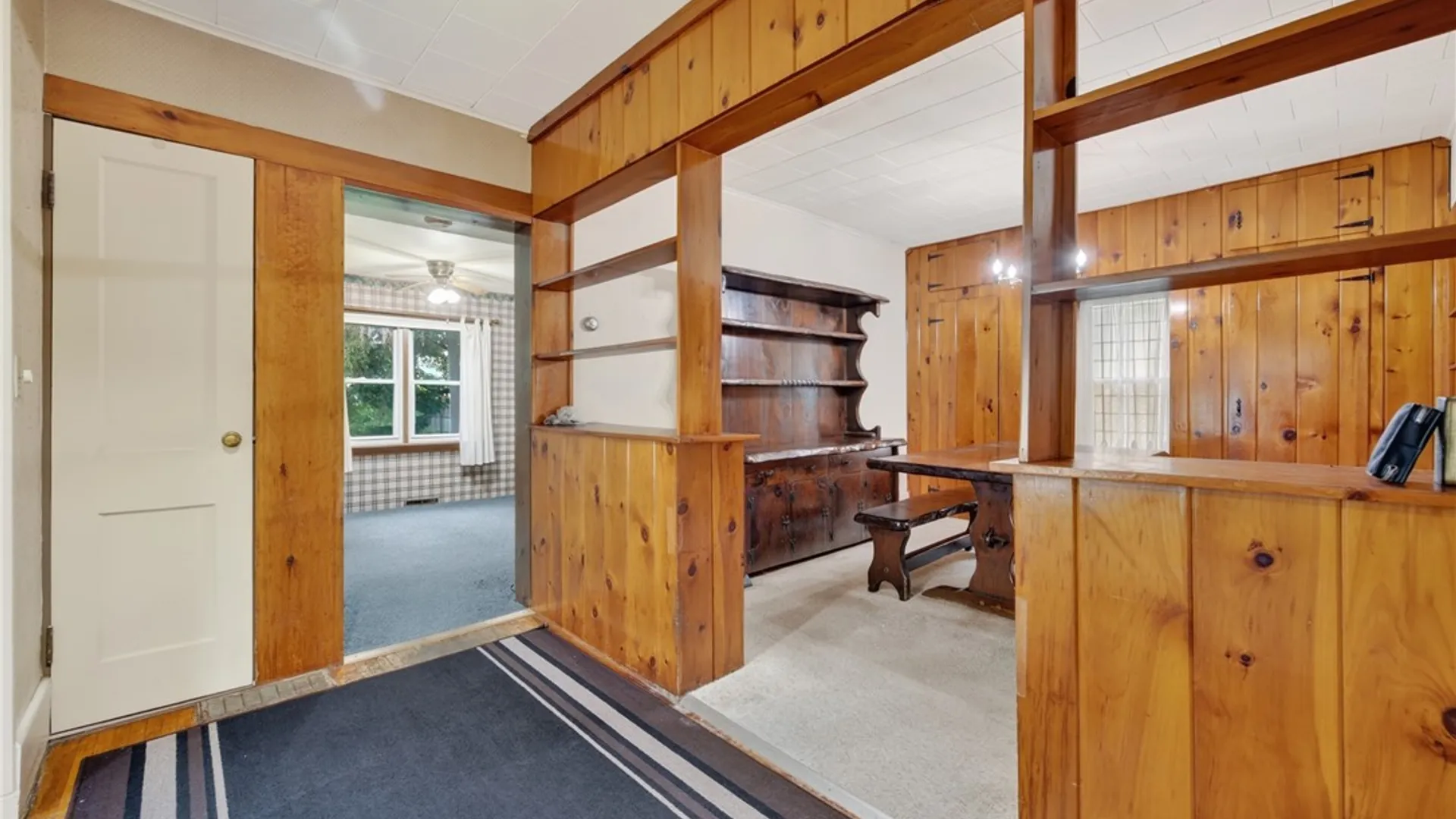 Property at 39 Warden Street, Bath, NY 14810 13