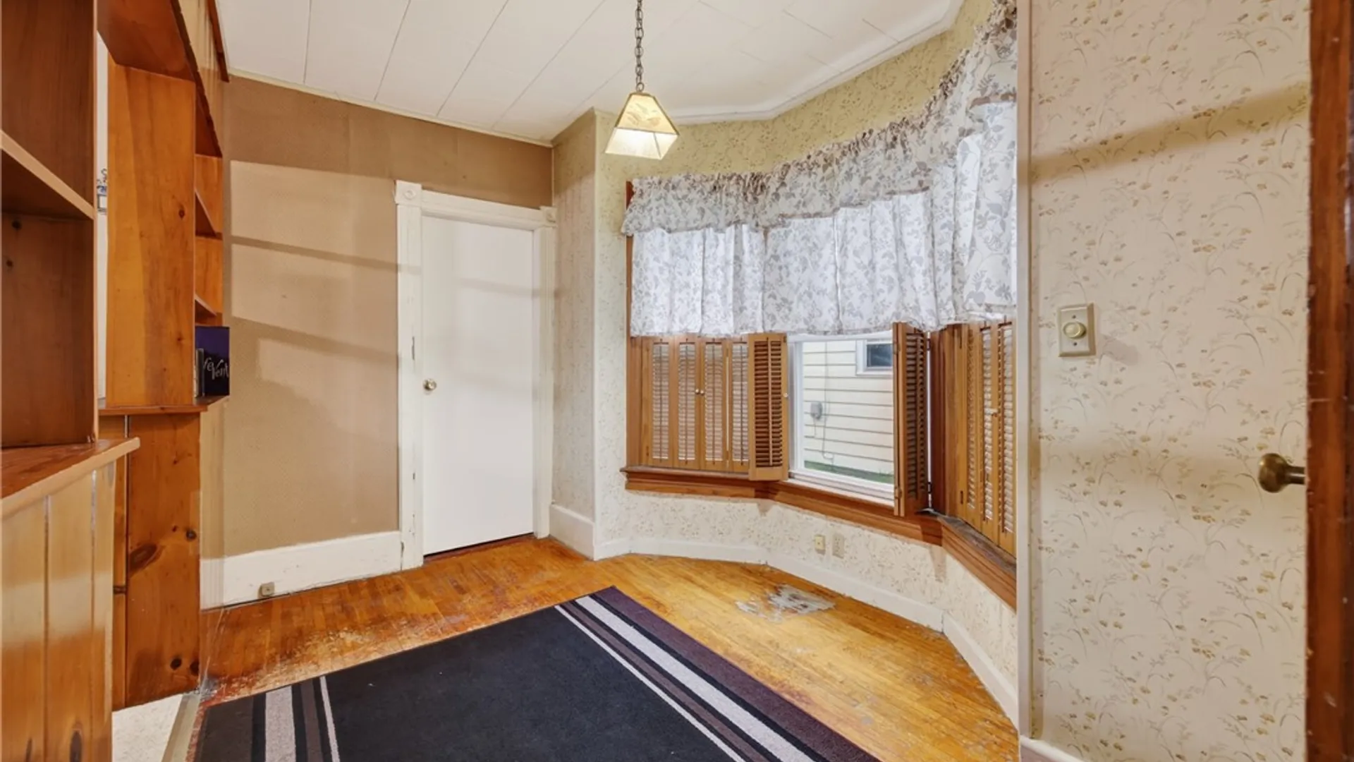 Property at 39 Warden Street, Bath, NY 14810 14