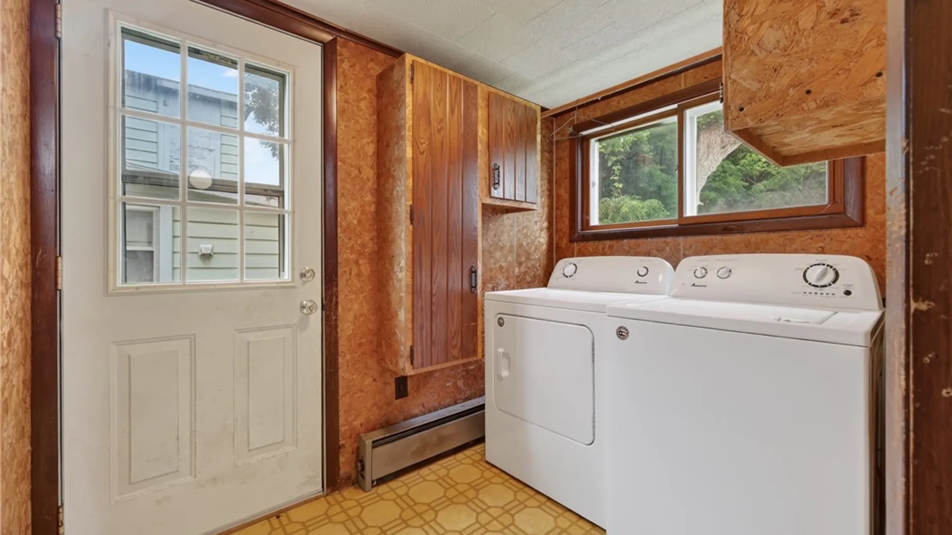 Property at 39 Warden Street, Bath, NY 14810 15