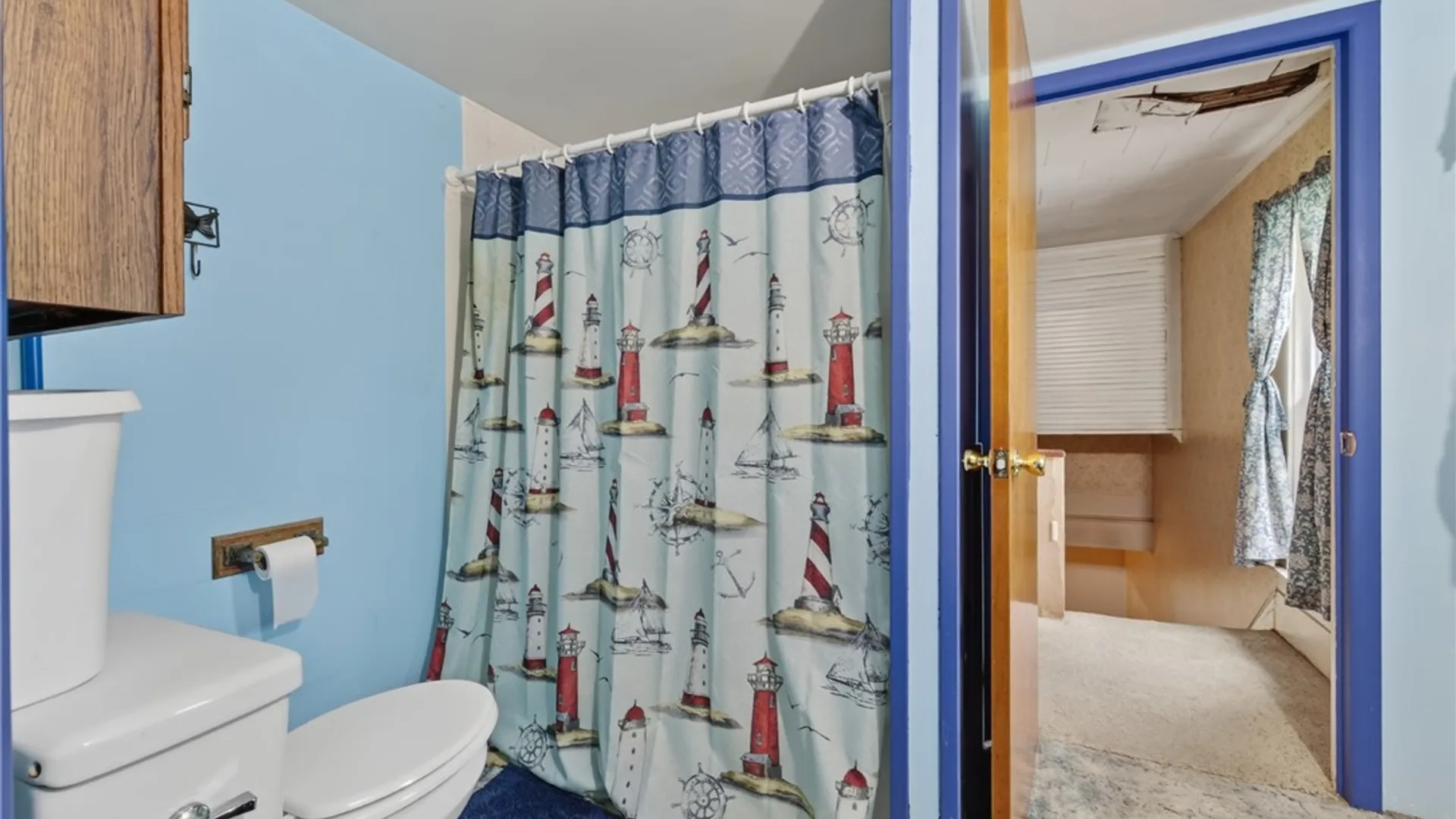 Property at 39 Warden Street, Bath, NY 14810 24