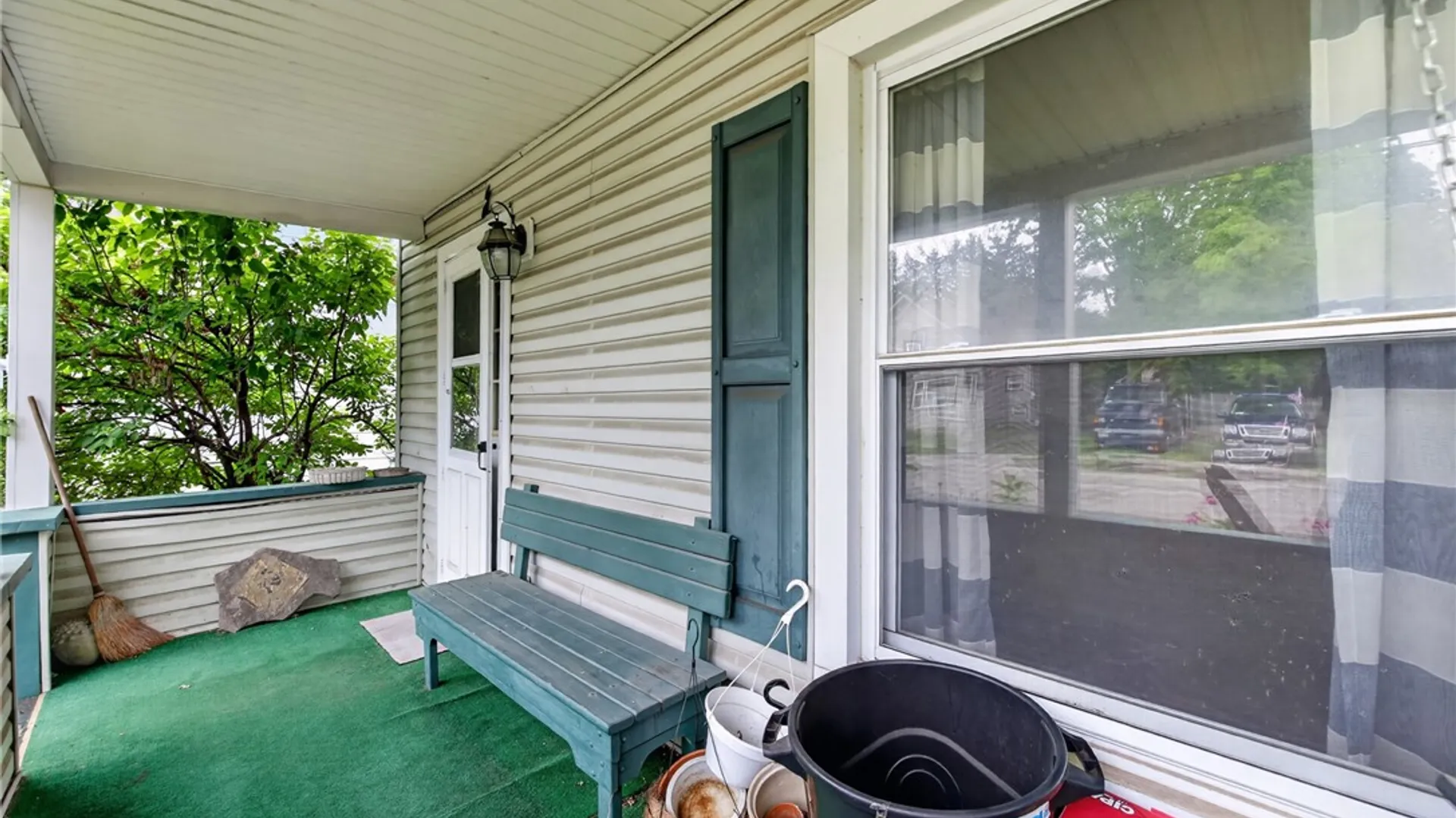 Property at 39 Warden Street, Bath, NY 14810 25