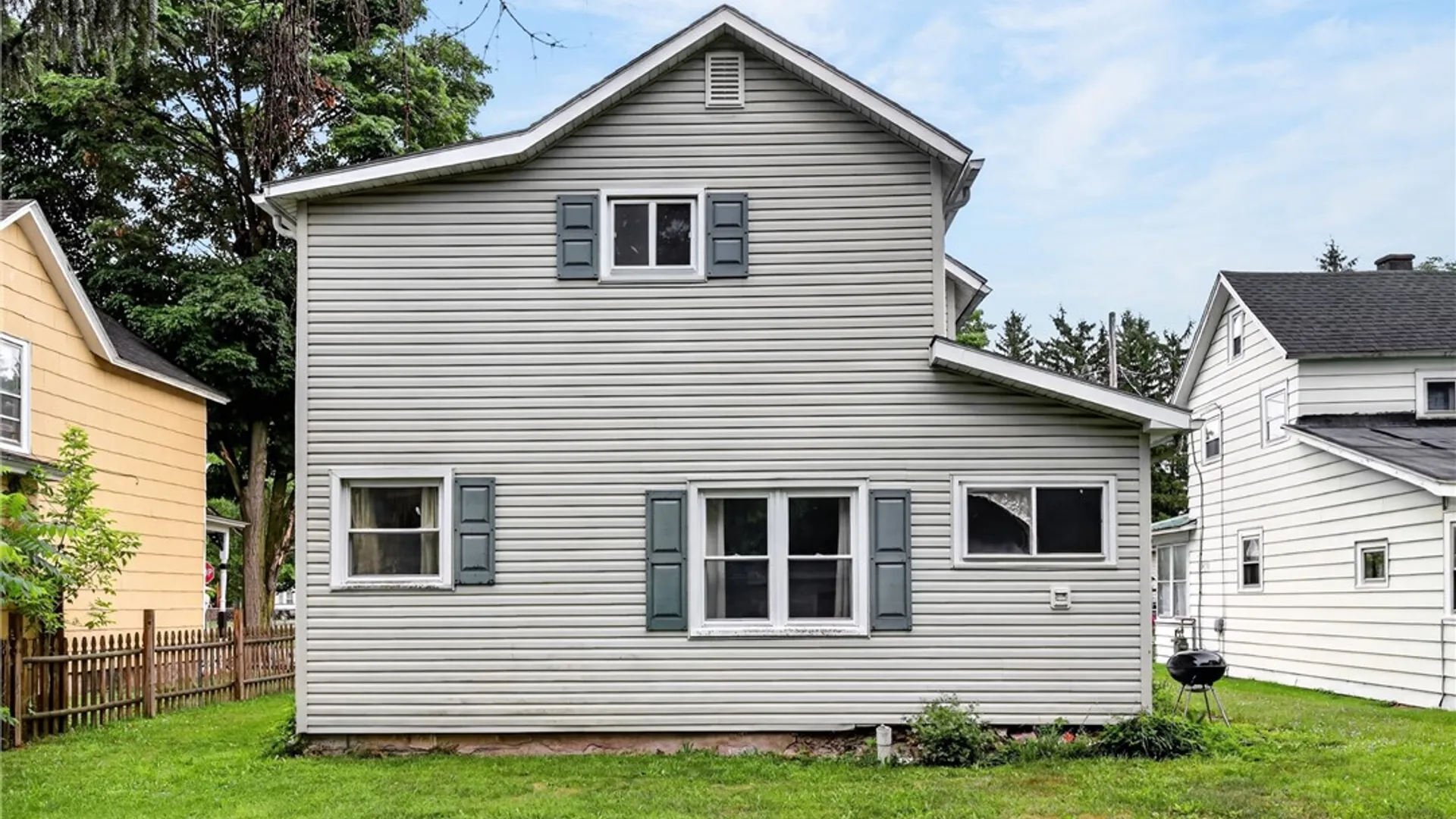 Property at 39 Warden Street, Bath, NY 14810 26