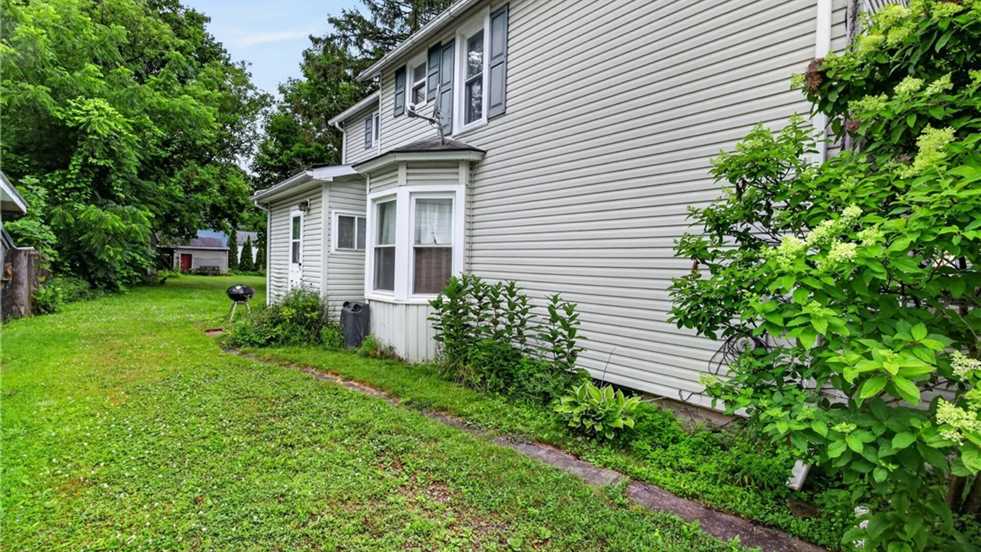 Property at 39 Warden Street, Bath, NY 14810 27