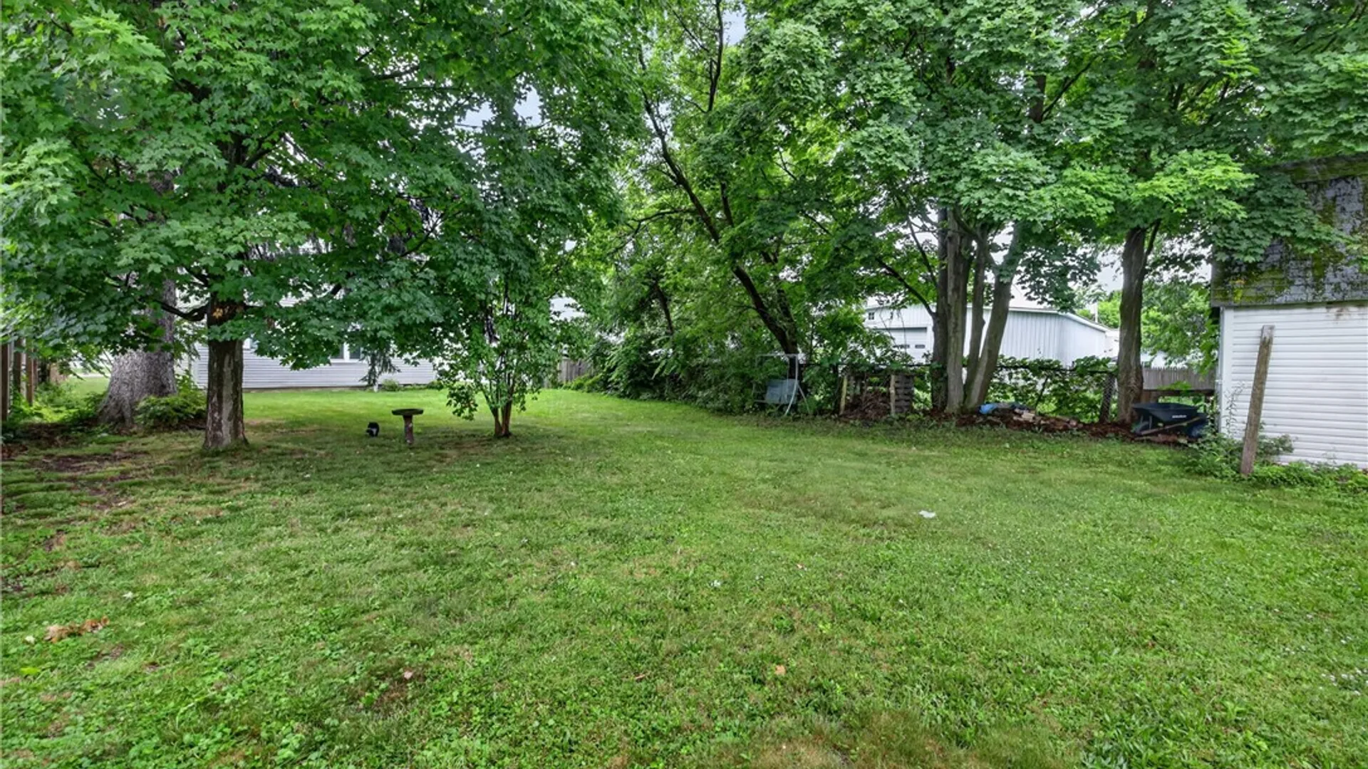 Property at 39 Warden Street, Bath, NY 14810 29