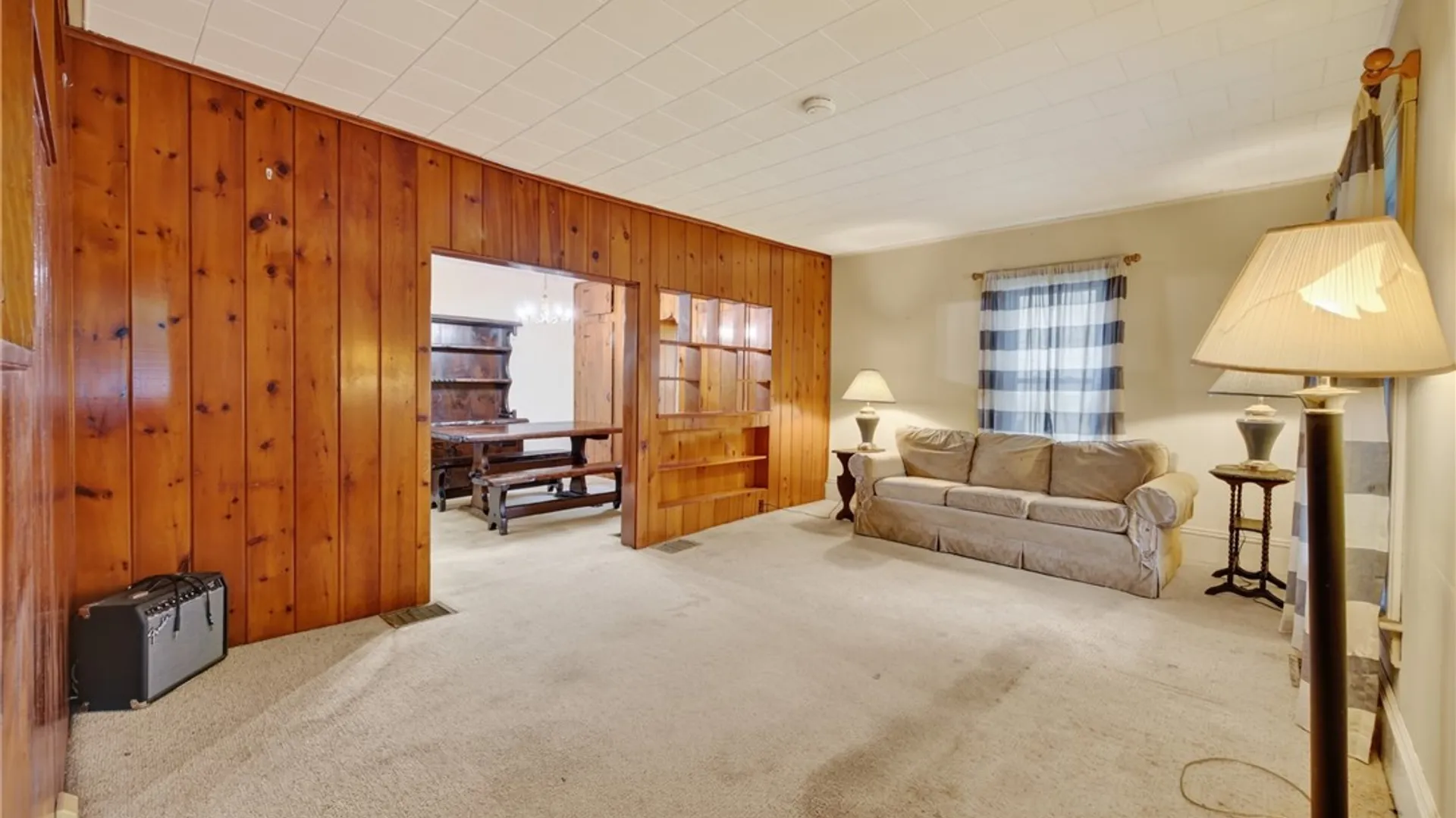 Property at 39 Warden Street, Bath, NY 14810 3