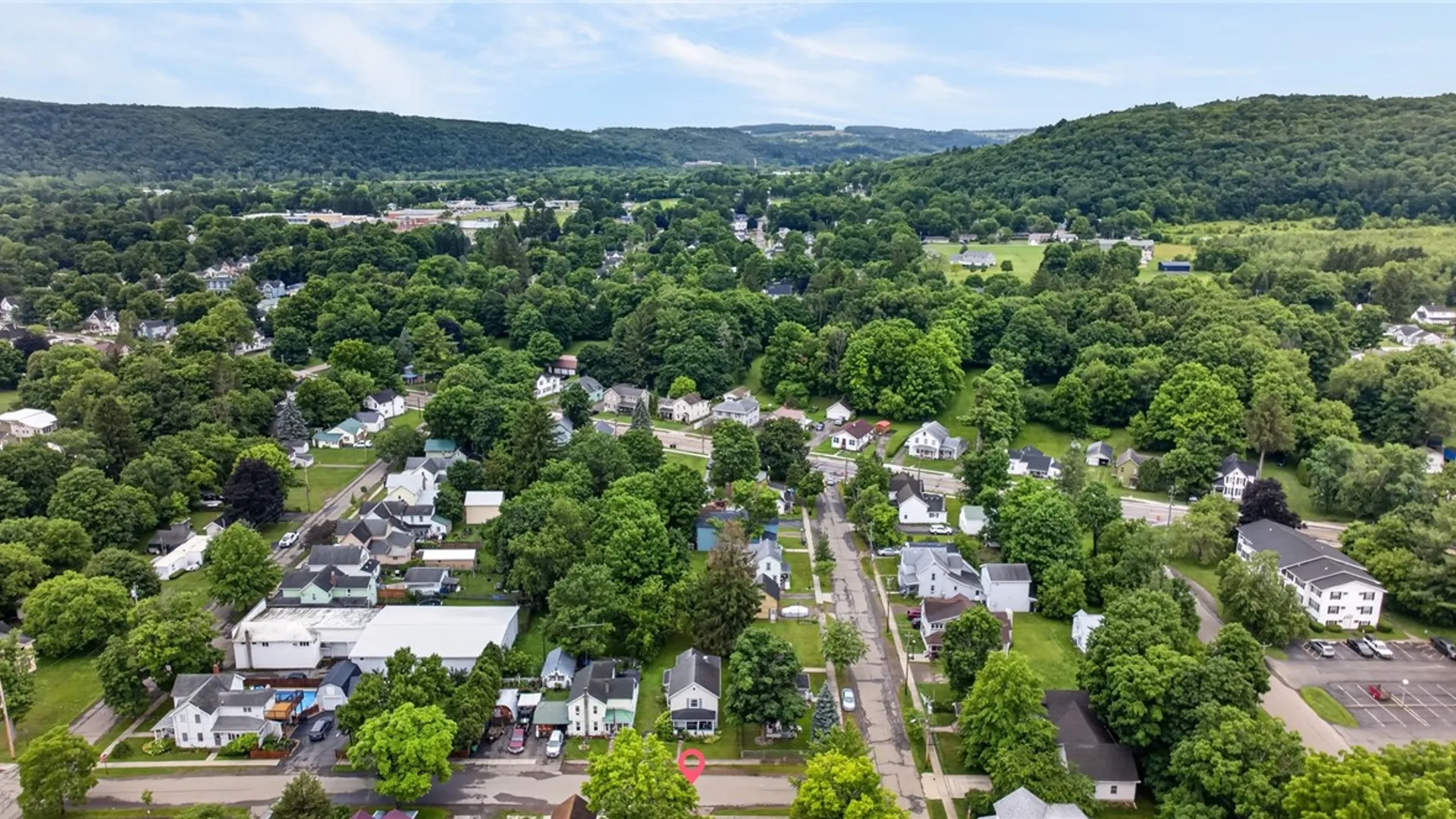 Property at 39 Warden Street, Bath, NY 14810 31