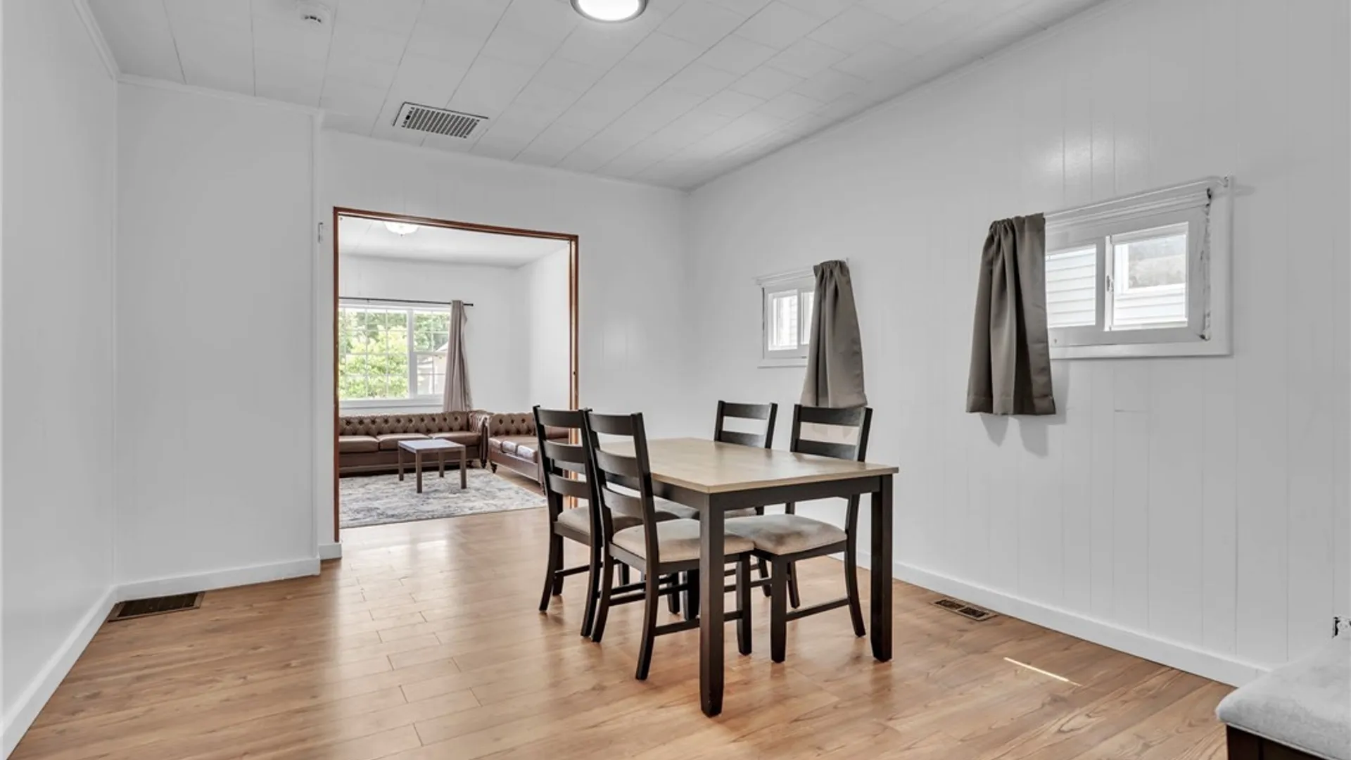 Property at 468 Plymouth Avenue, Buffalo, NY 14213 15