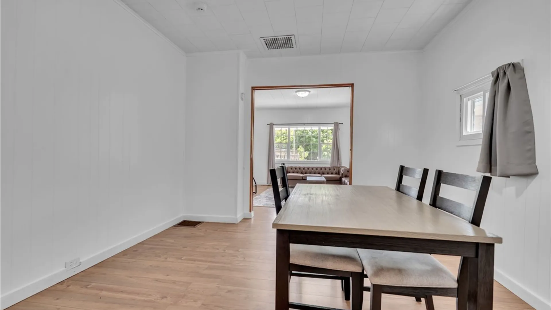 Property at 468 Plymouth Avenue, Buffalo, NY 14213 18