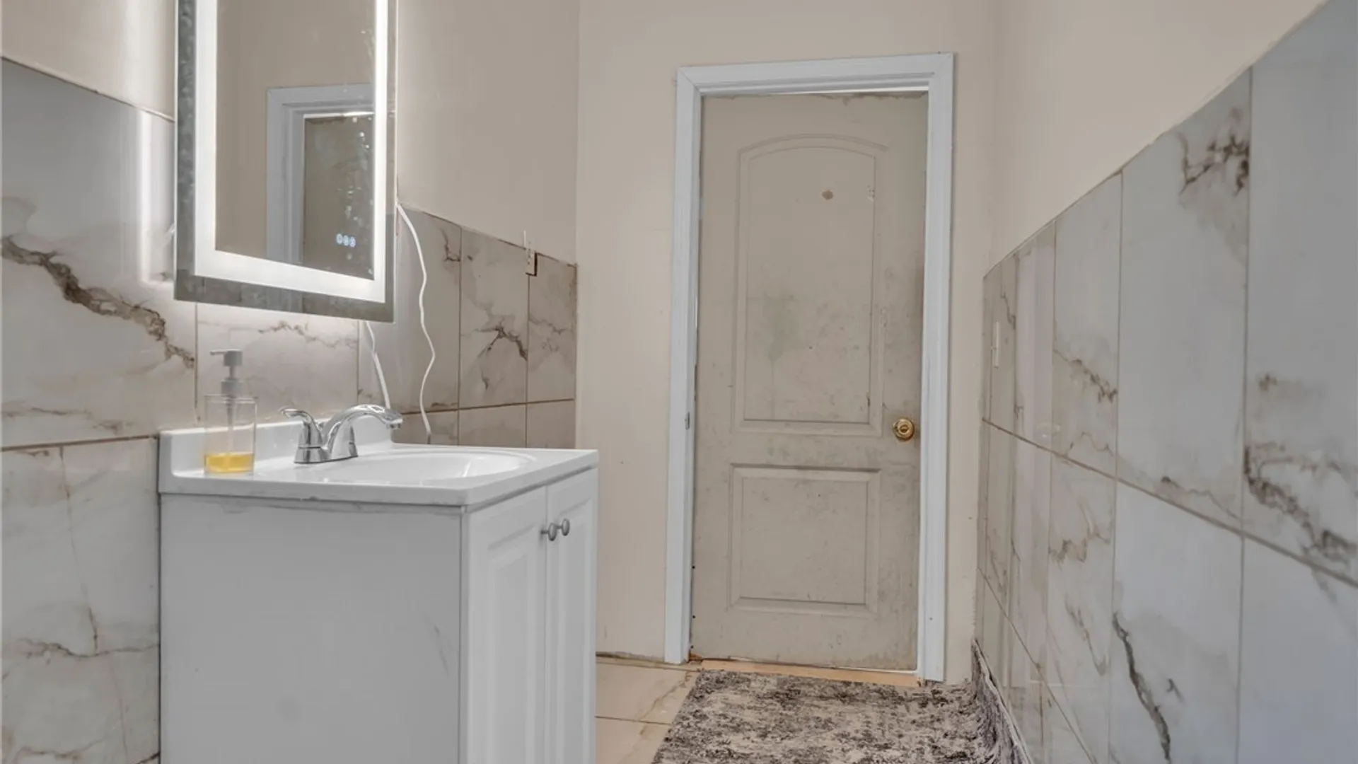 Property at 468 Plymouth Avenue, Buffalo, NY 14213 21