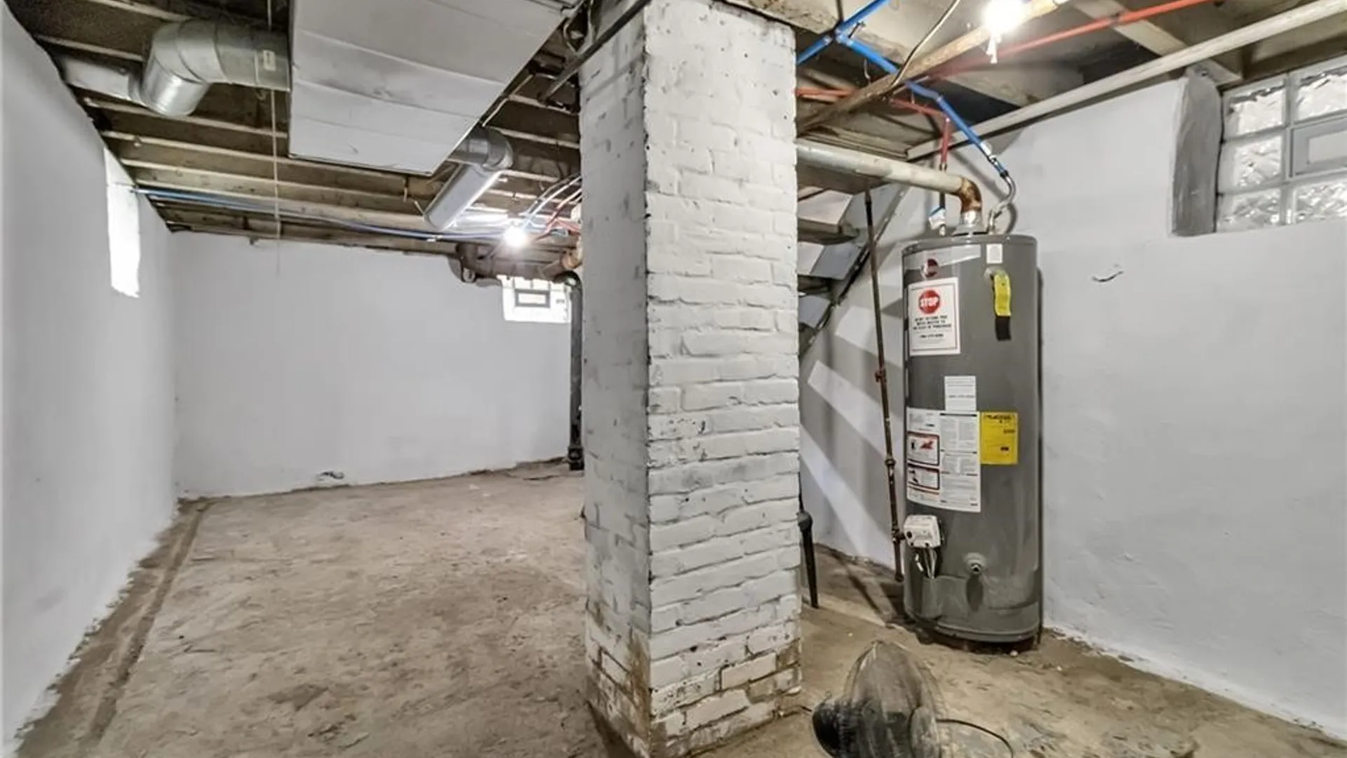 Property at 468 Plymouth Avenue, Buffalo, NY 14213 30