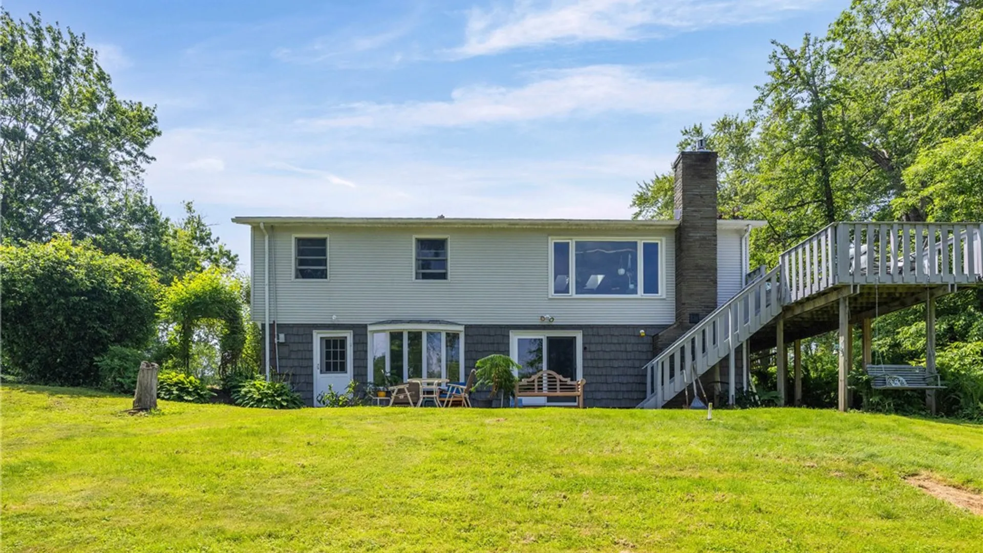 Property at 43 Hill Road, Parma, NY 14468 50