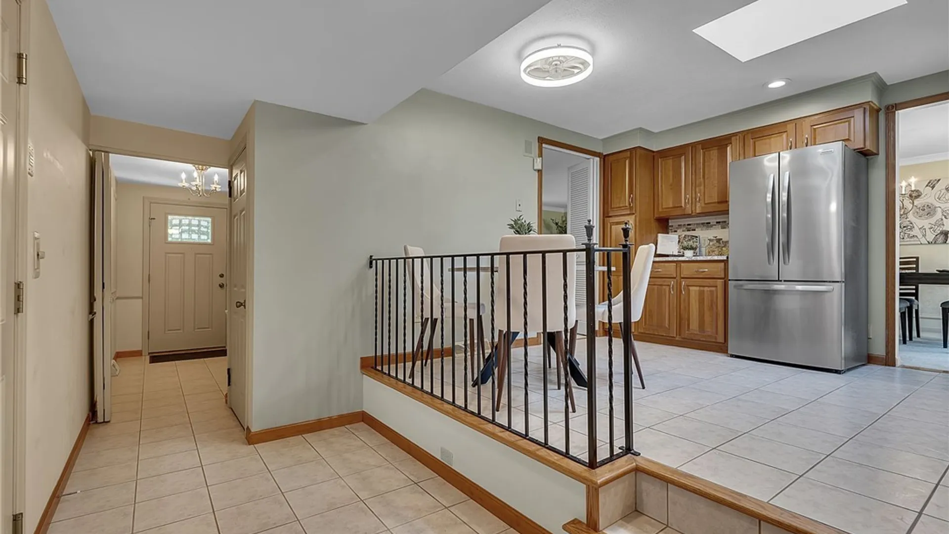 Property at 28 Bragg Court, Amherst, NY 14221 22