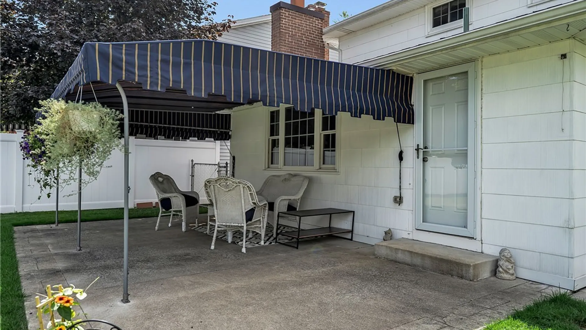 Property at 28 Bragg Court, Amherst, NY 14221 46