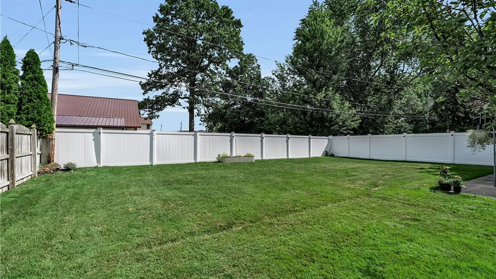 Property at 28 Bragg Court, Amherst, NY 14221 49