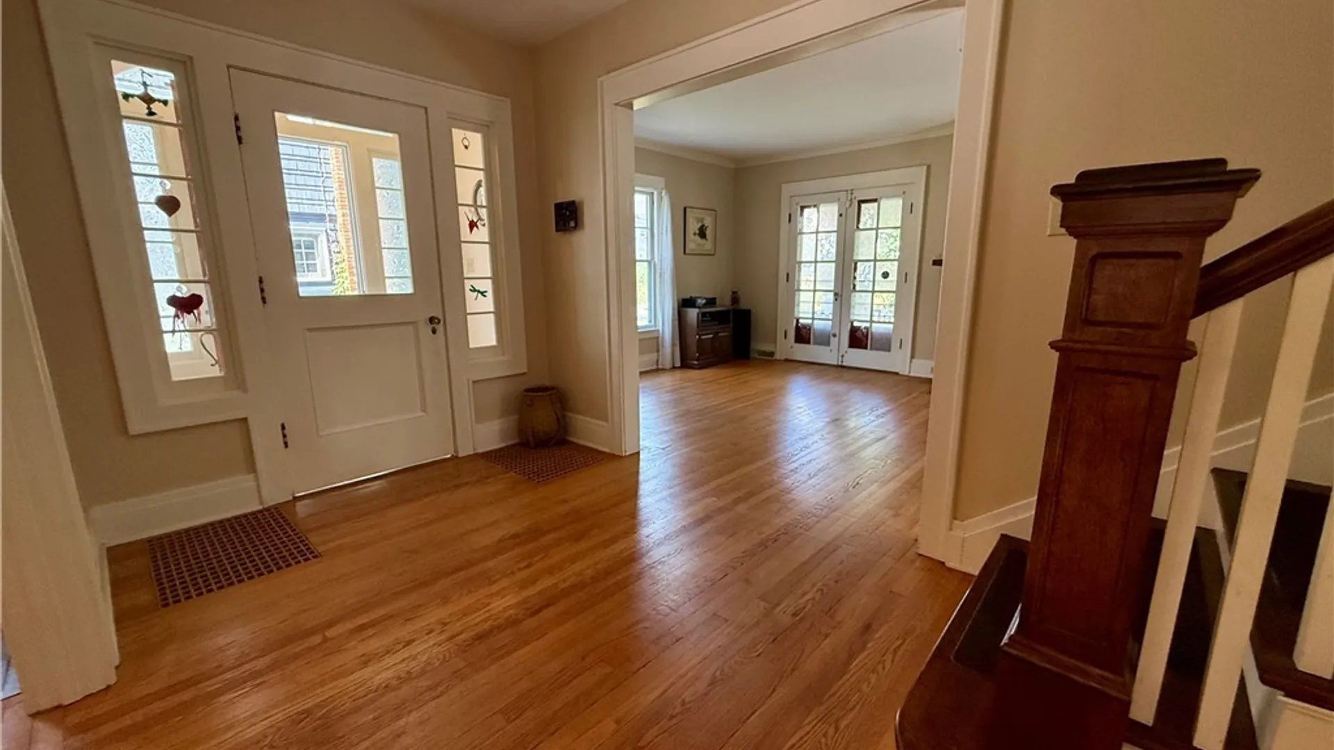 Property at 142 Cambridge Street, Syracuse, NY 13210 11
