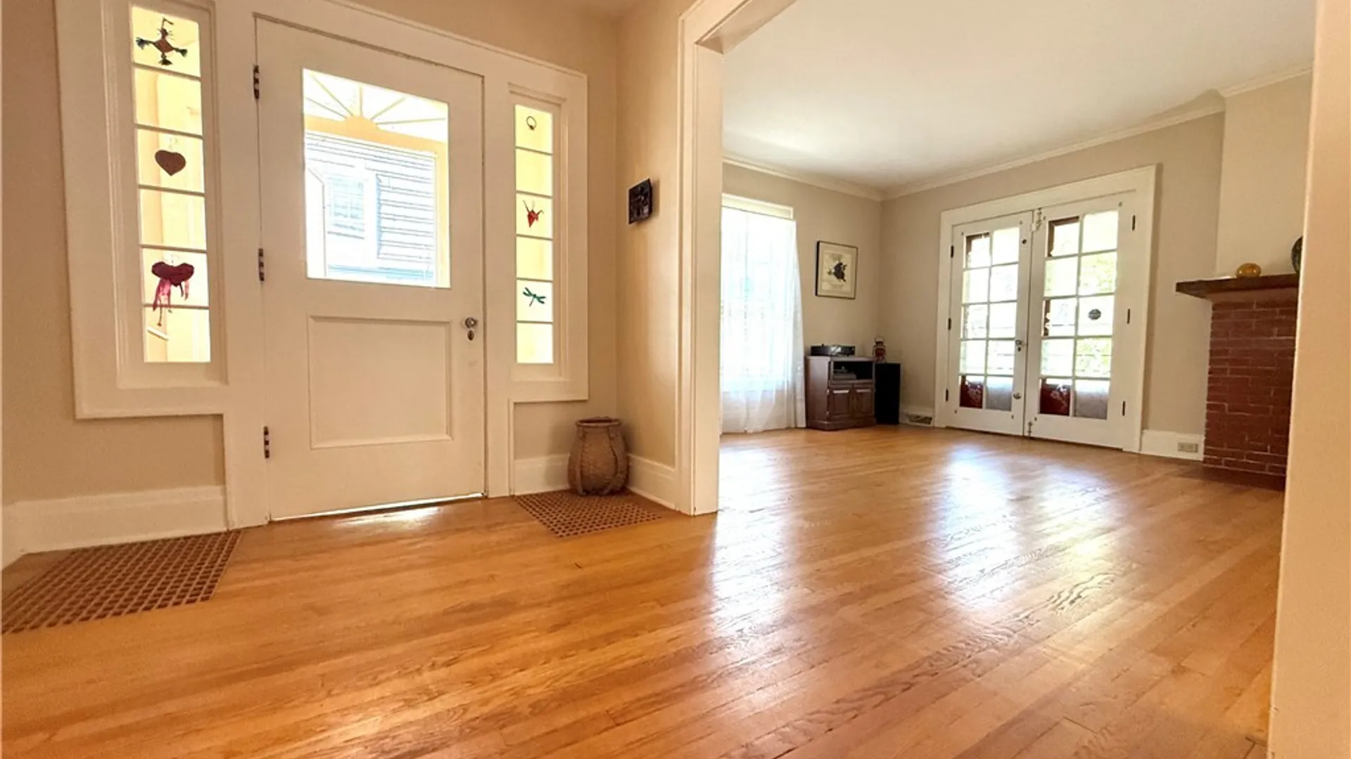 Property at 142 Cambridge Street, Syracuse, NY 13210 12