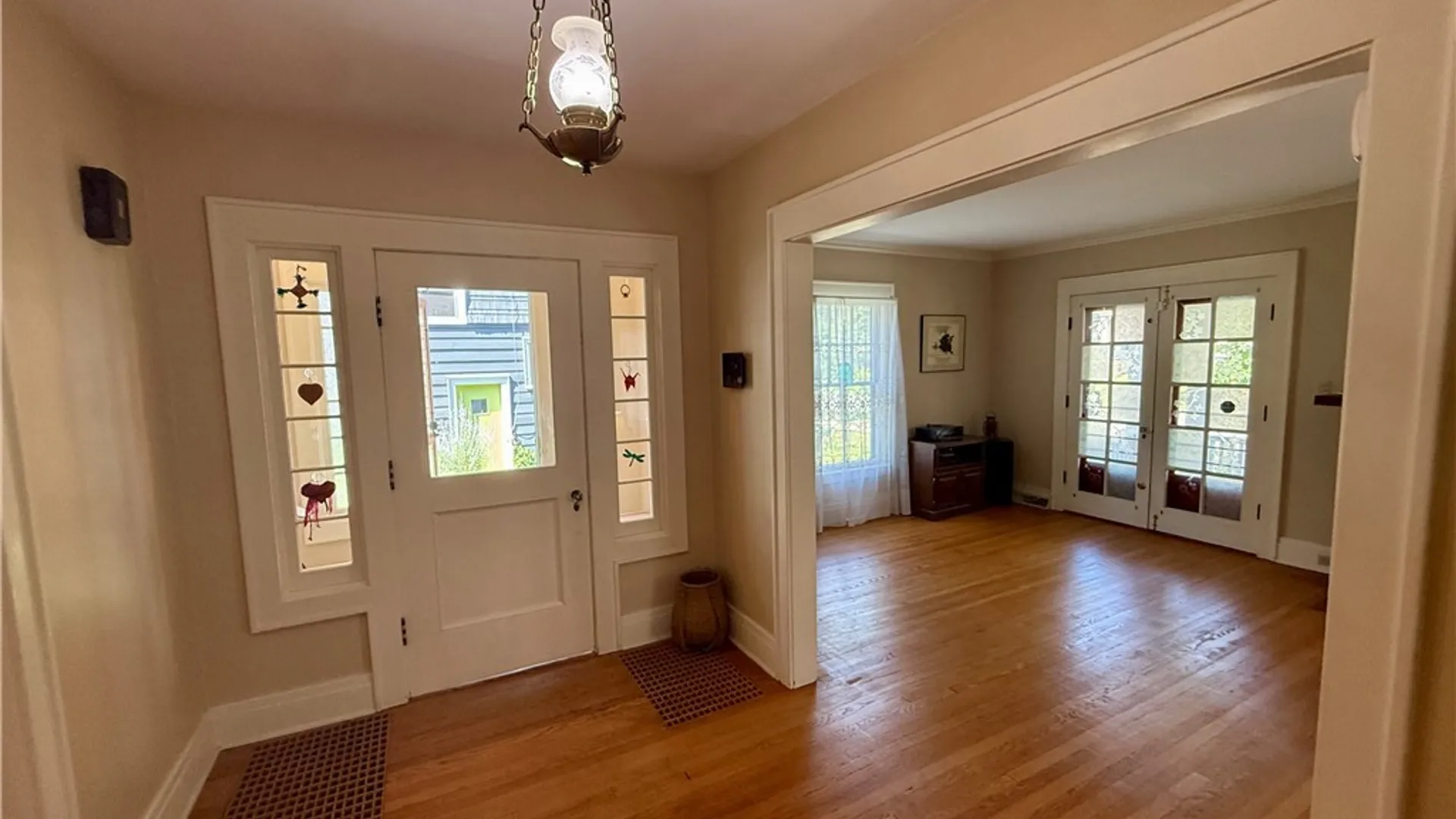 Property at 142 Cambridge Street, Syracuse, NY 13210 13