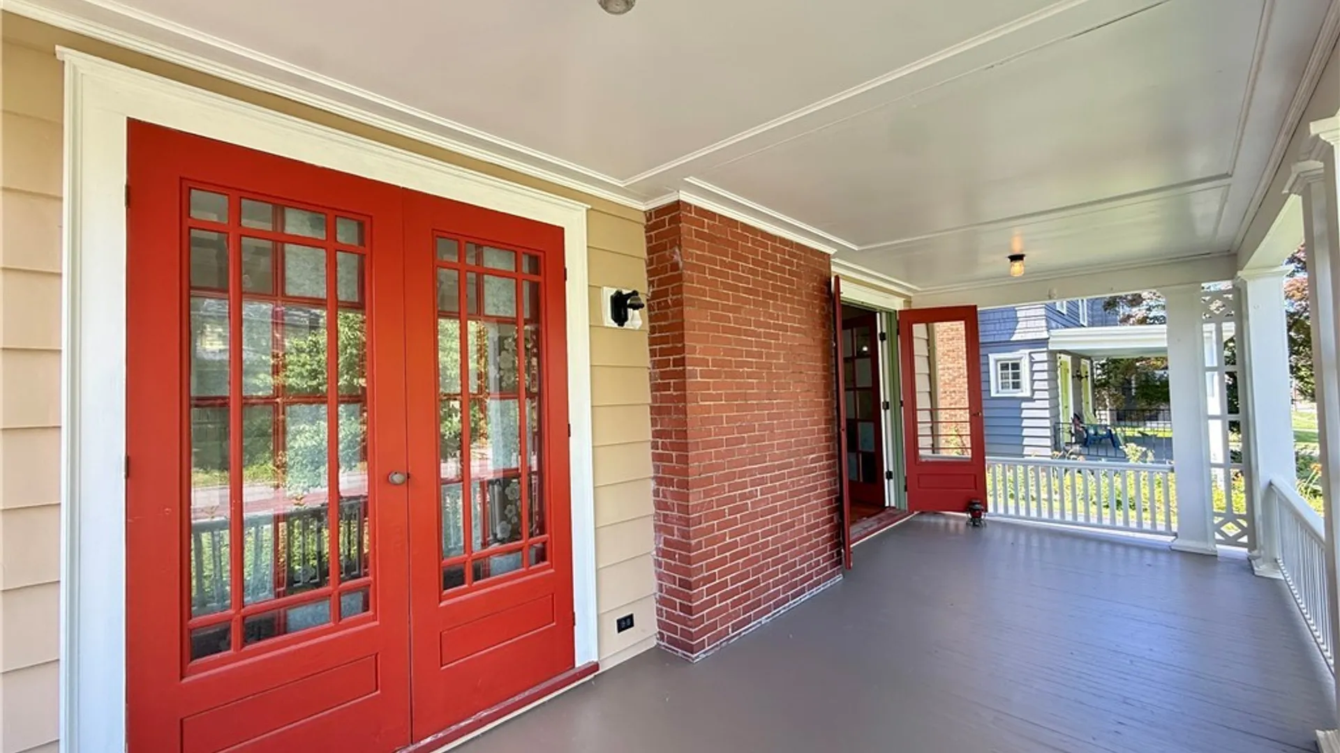 Property at 142 Cambridge Street, Syracuse, NY 13210 19