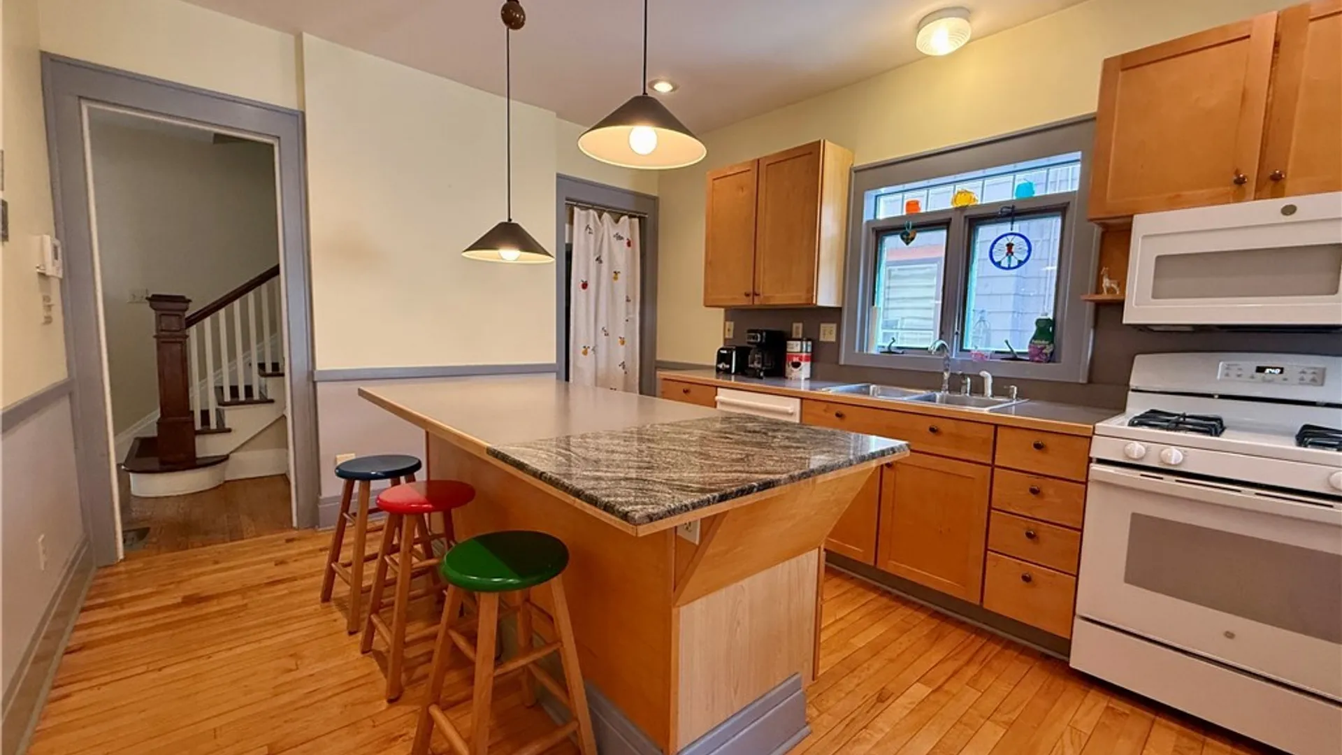 Property at 142 Cambridge Street, Syracuse, NY 13210 23