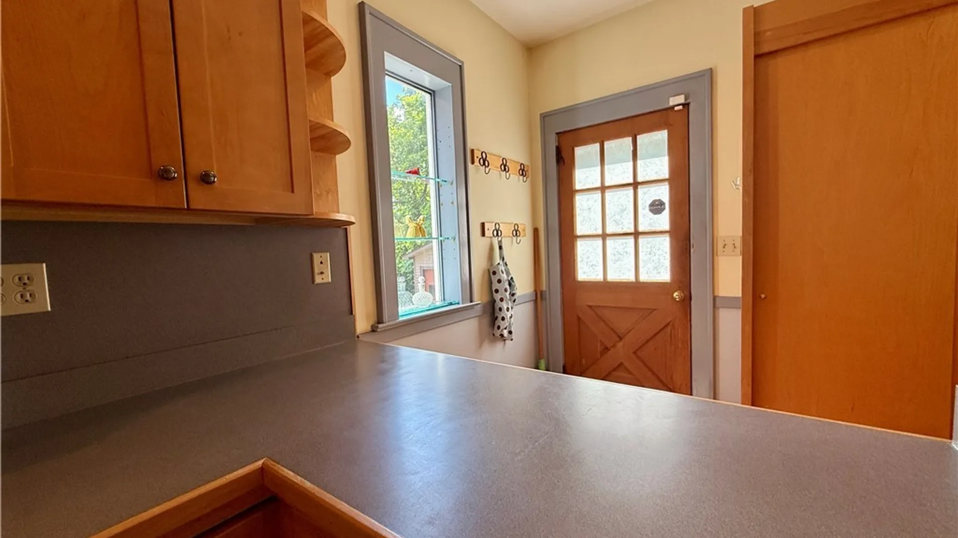 Property at 142 Cambridge Street, Syracuse, NY 13210 24