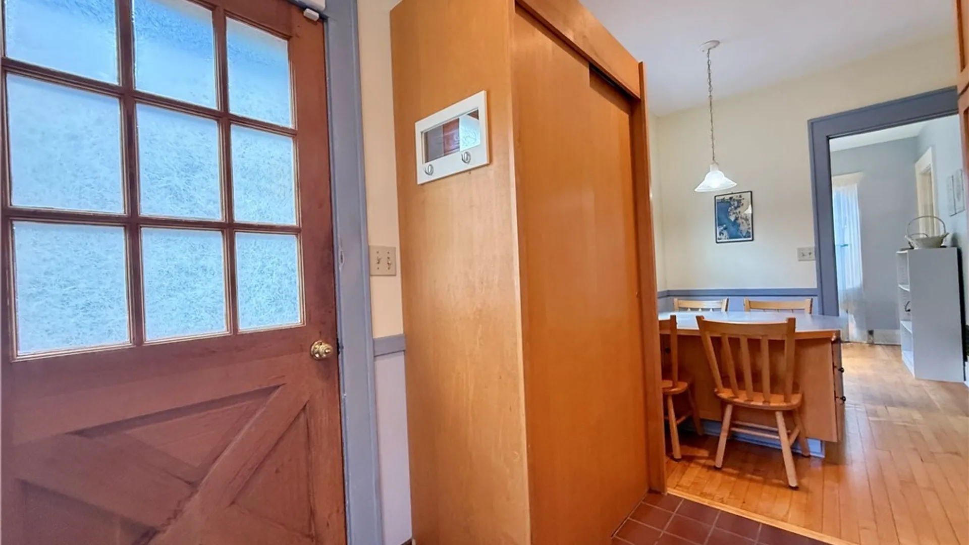 Property at 142 Cambridge Street, Syracuse, NY 13210 25