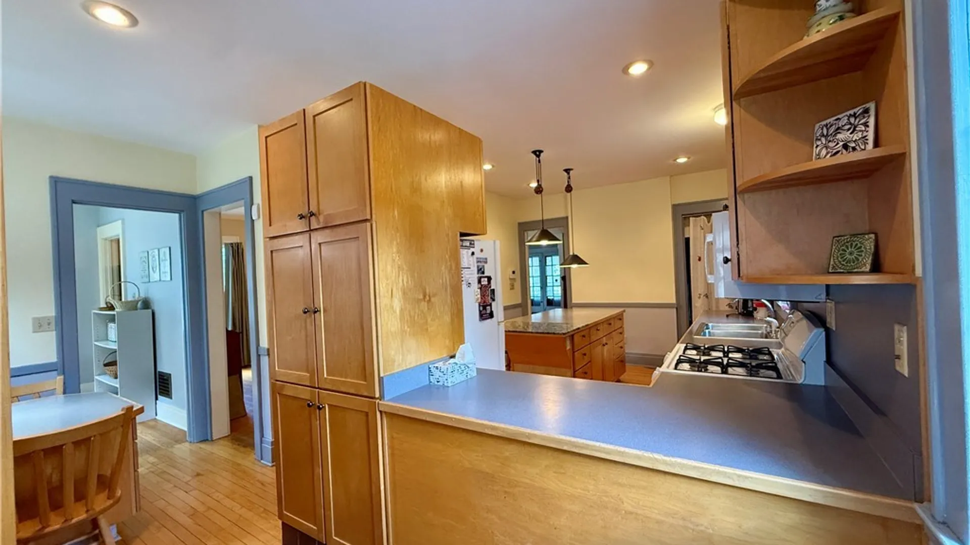 Property at 142 Cambridge Street, Syracuse, NY 13210 26