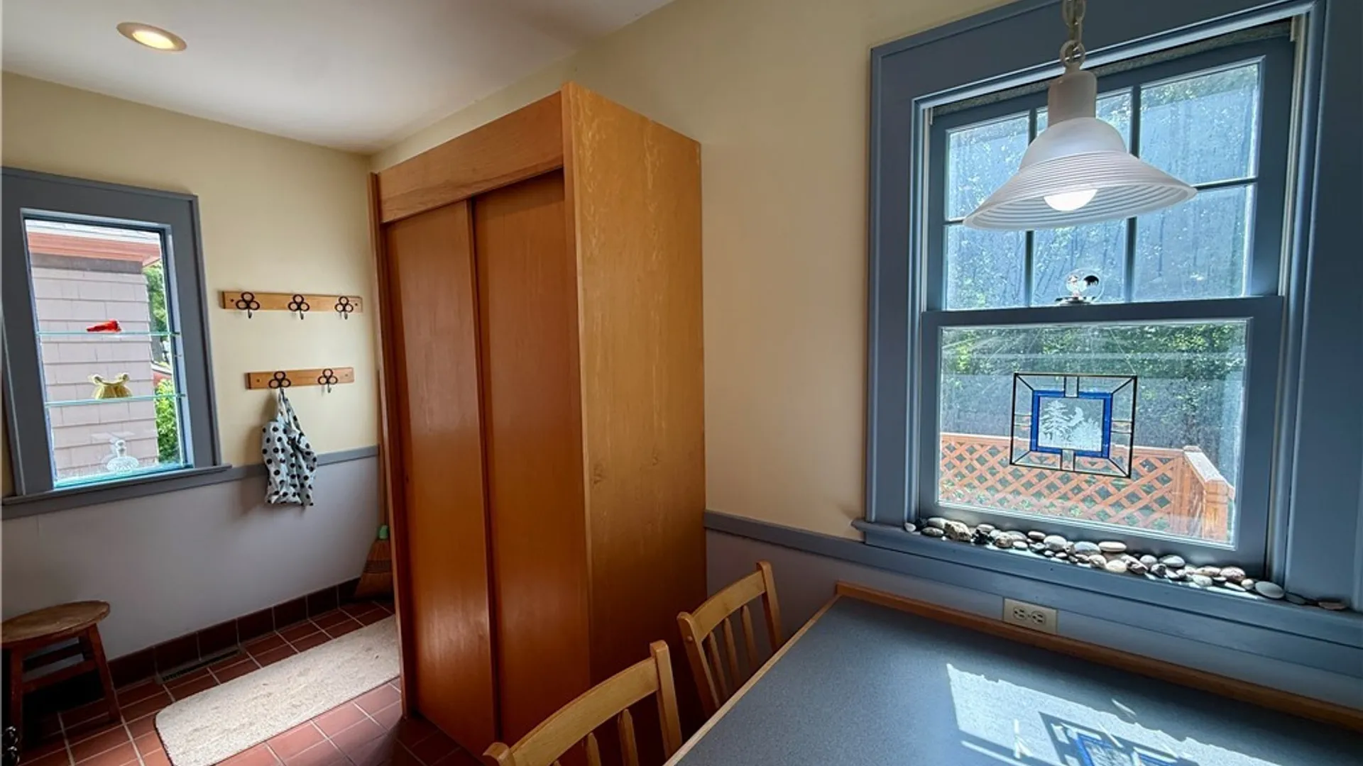 Property at 142 Cambridge Street, Syracuse, NY 13210 27