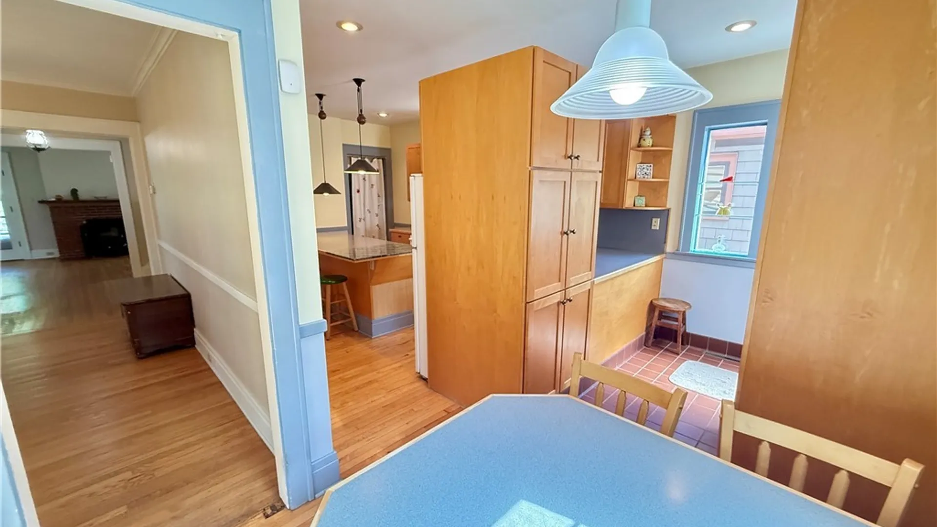 Property at 142 Cambridge Street, Syracuse, NY 13210 29