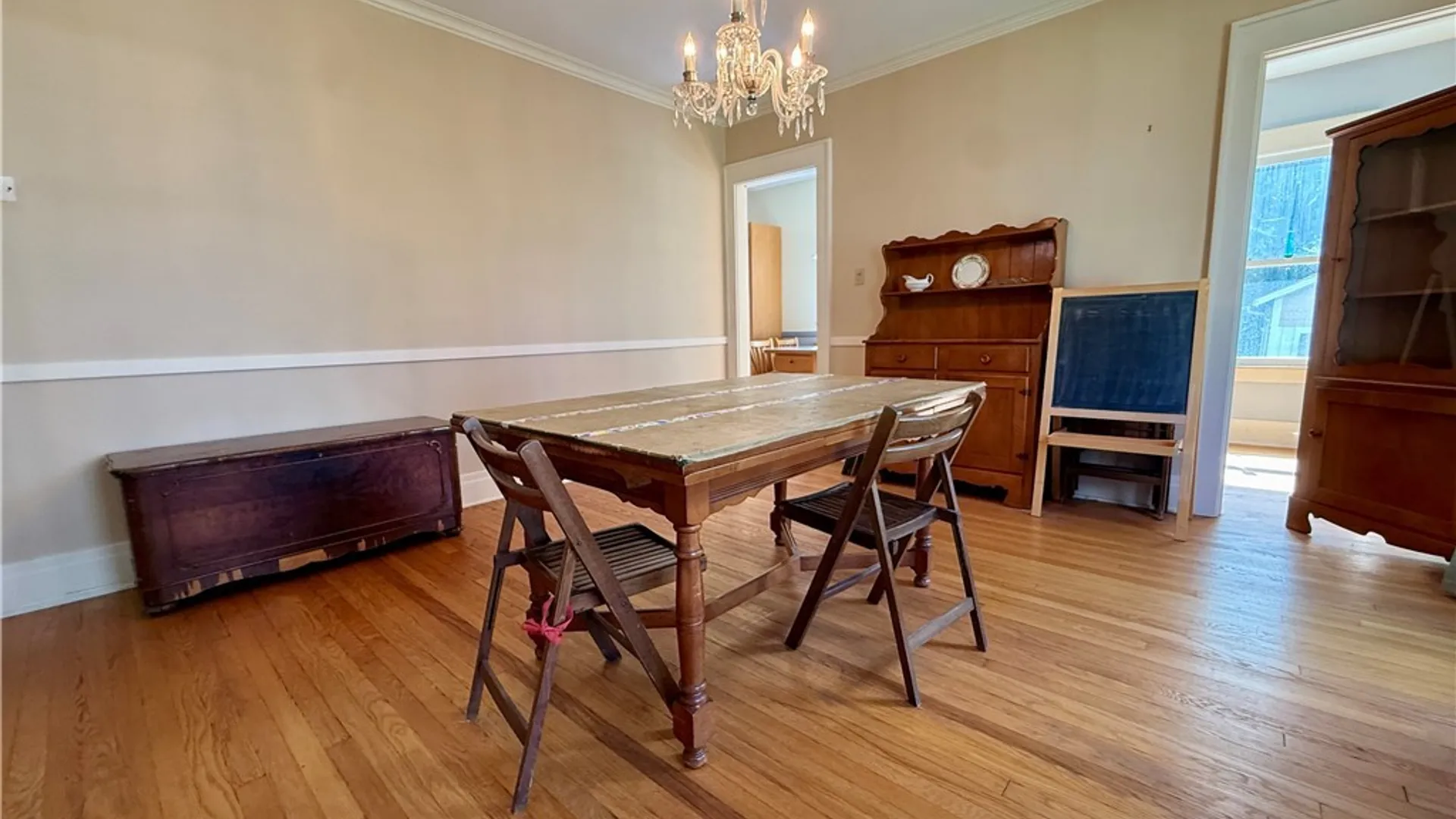 Property at 142 Cambridge Street, Syracuse, NY 13210 30