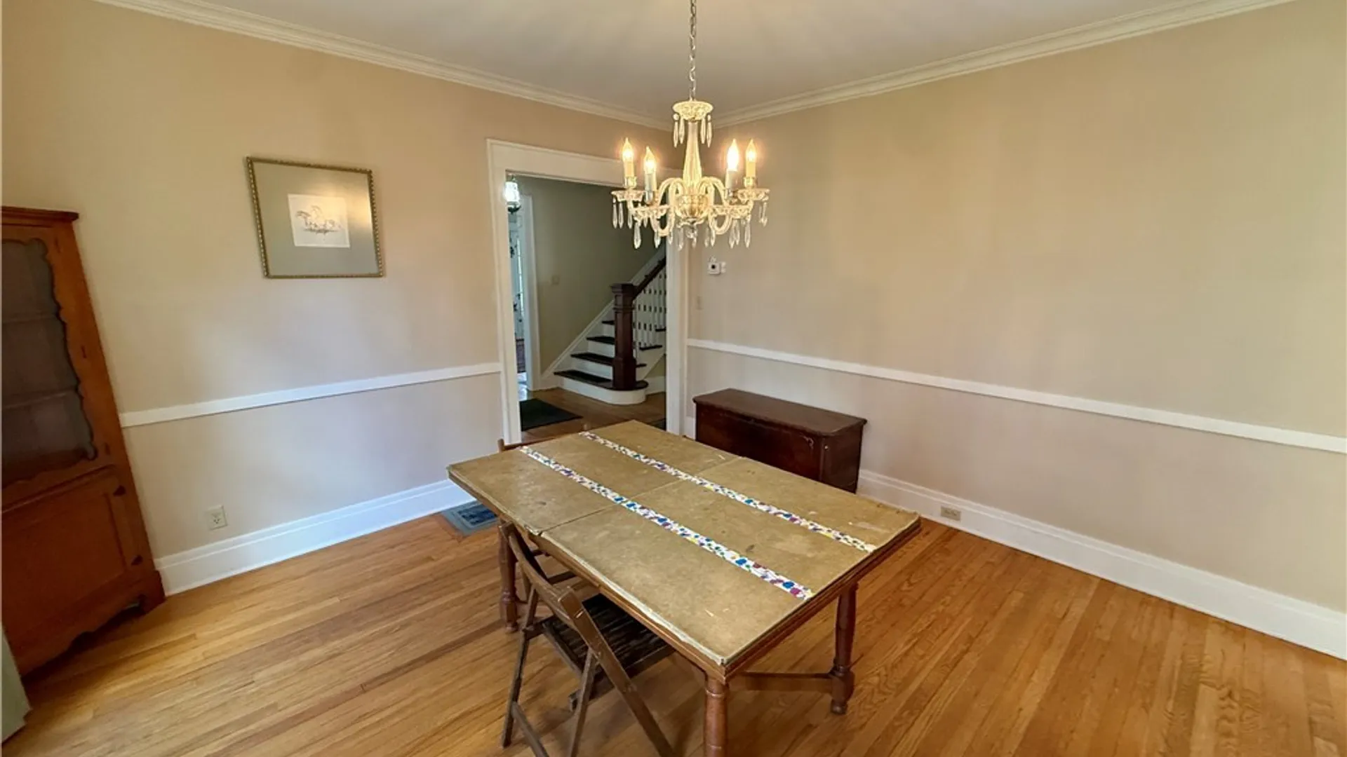 Property at 142 Cambridge Street, Syracuse, NY 13210 31