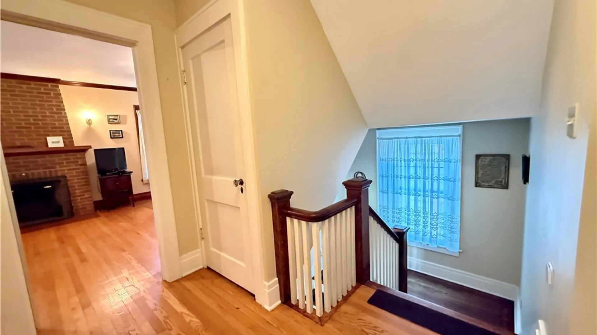Property at 142 Cambridge Street, Syracuse, NY 13210 33