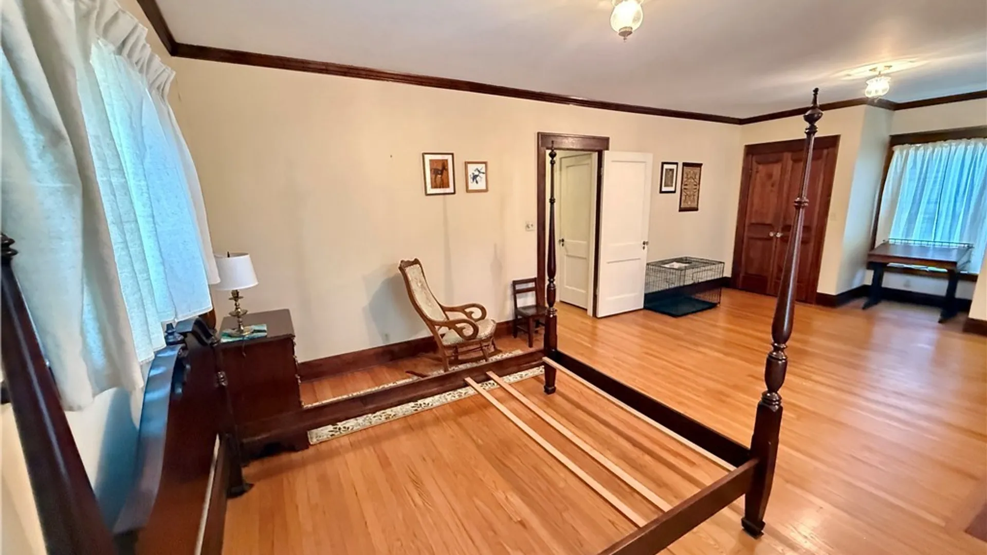 Property at 142 Cambridge Street, Syracuse, NY 13210 34