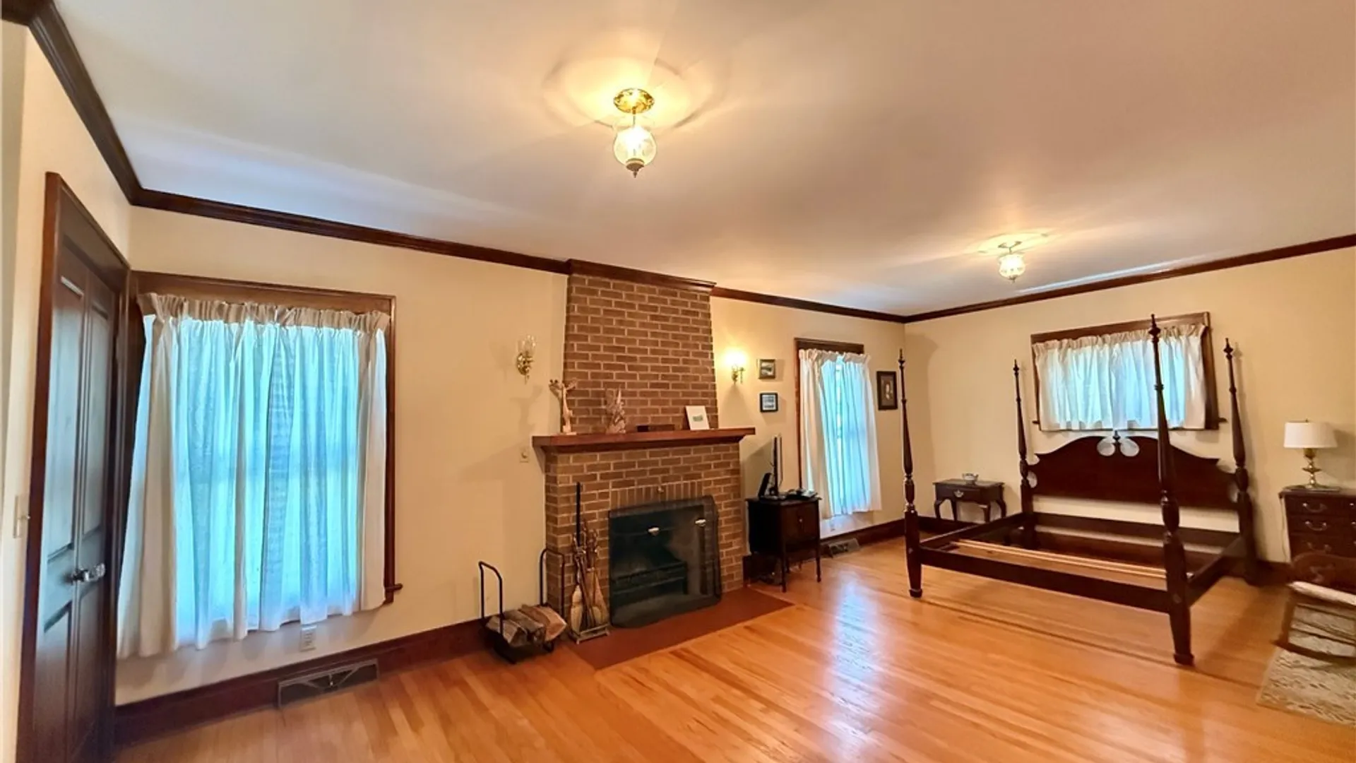 Property at 142 Cambridge Street, Syracuse, NY 13210 35