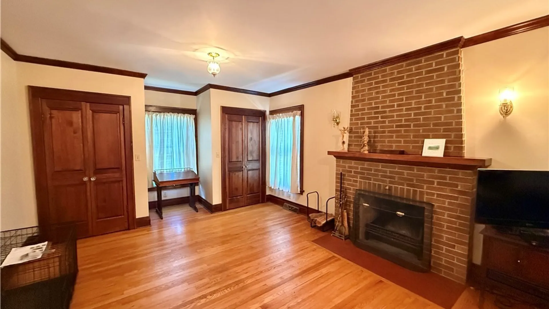 Property at 142 Cambridge Street, Syracuse, NY 13210 36