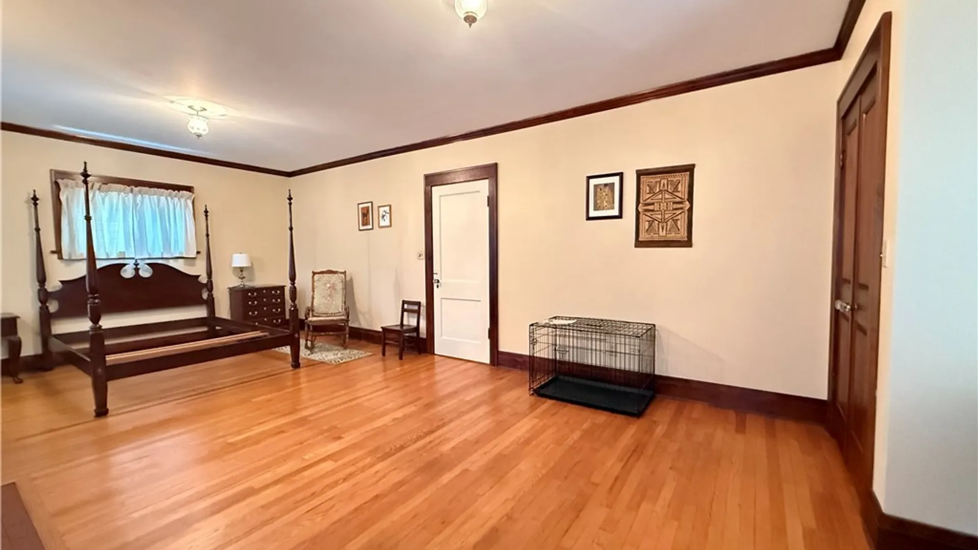 Property at 142 Cambridge Street, Syracuse, NY 13210 37