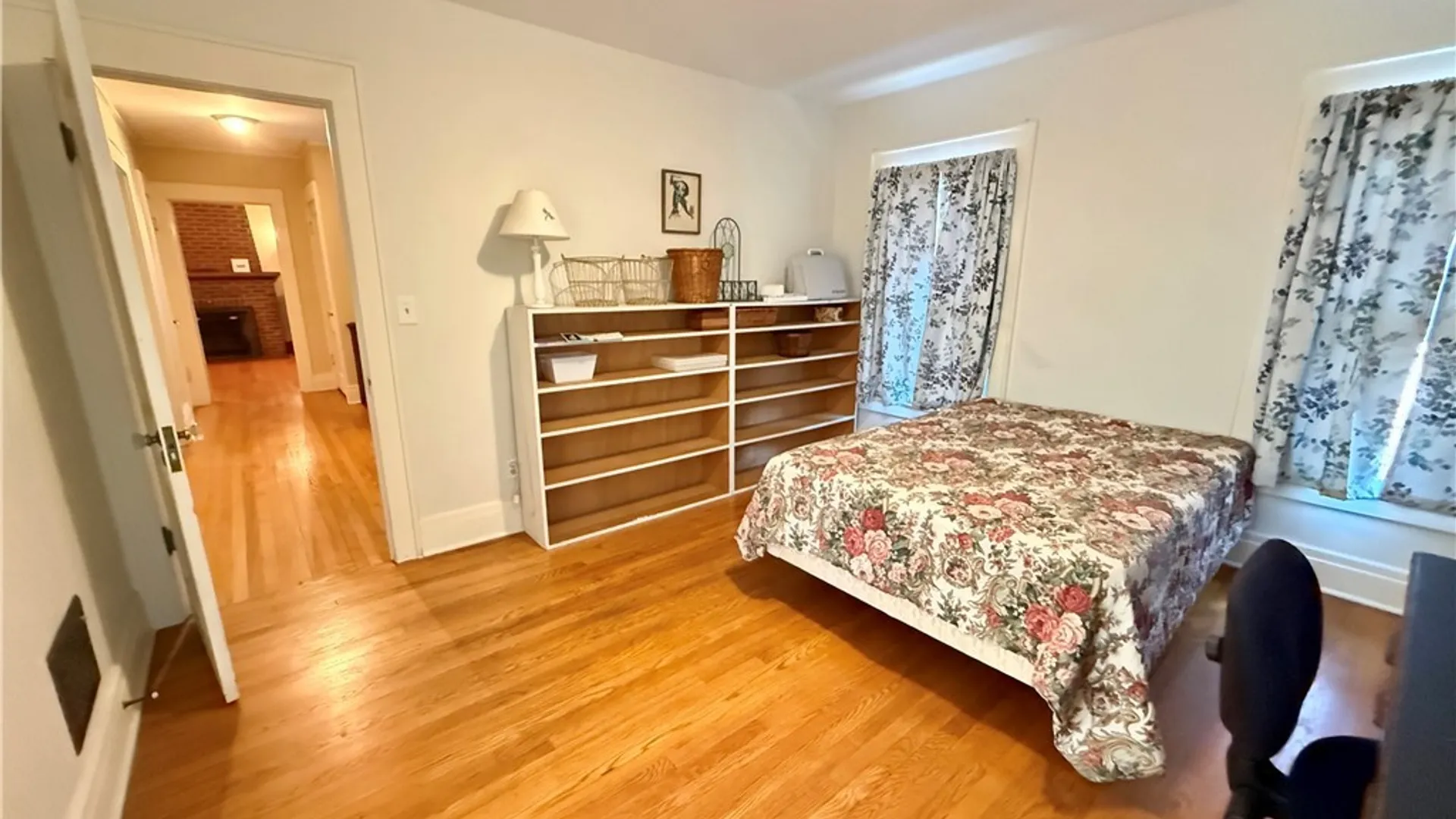 Property at 142 Cambridge Street, Syracuse, NY 13210 39