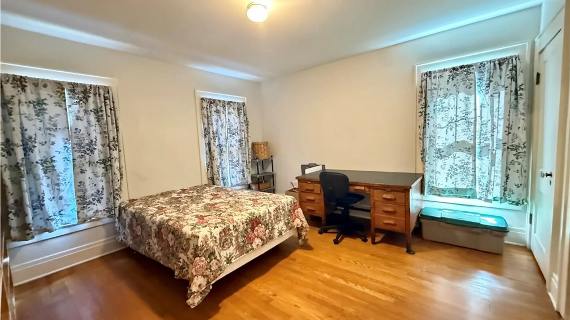 Property at 142 Cambridge Street, Syracuse, NY 13210 40
