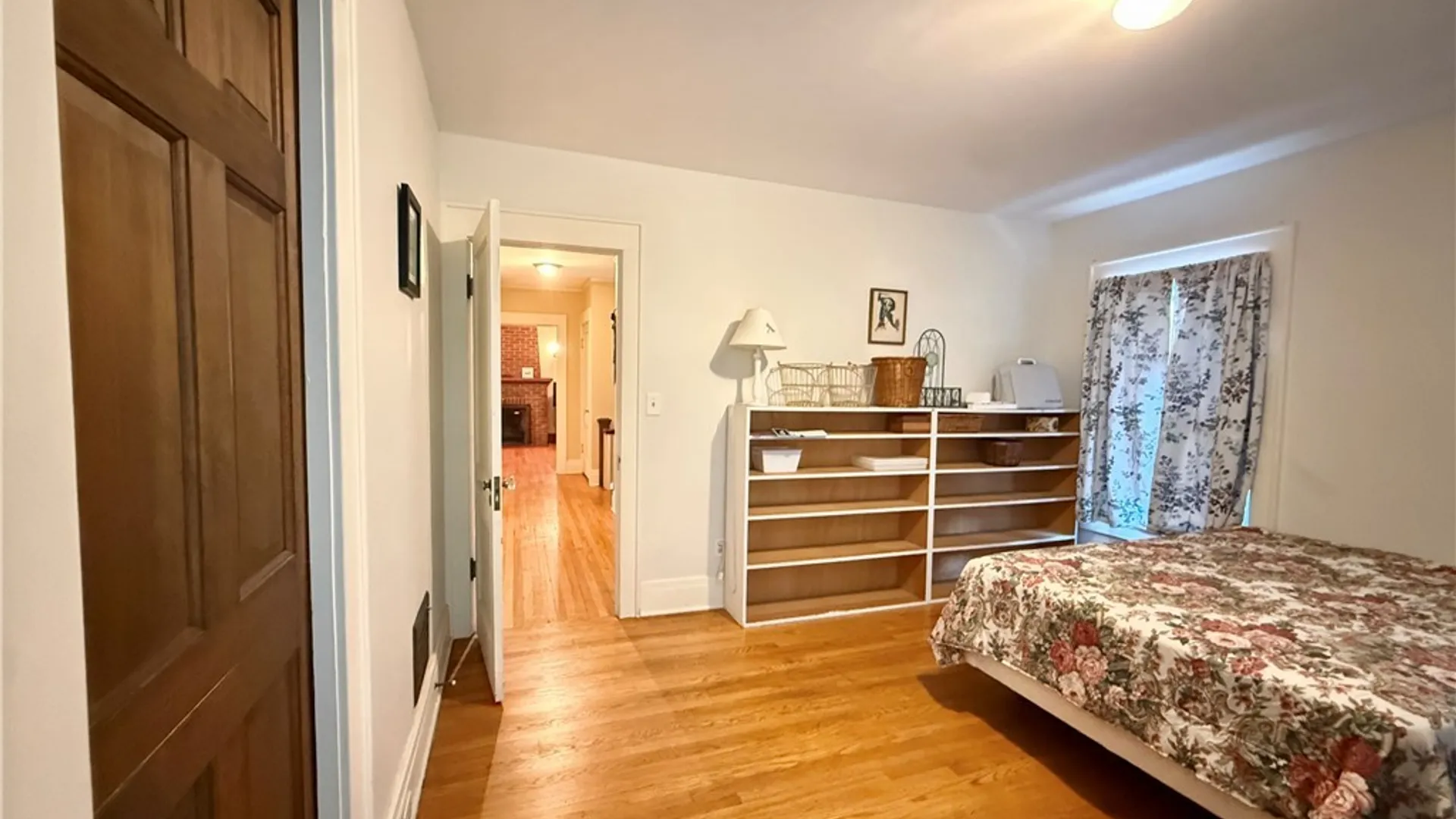 Property at 142 Cambridge Street, Syracuse, NY 13210 41