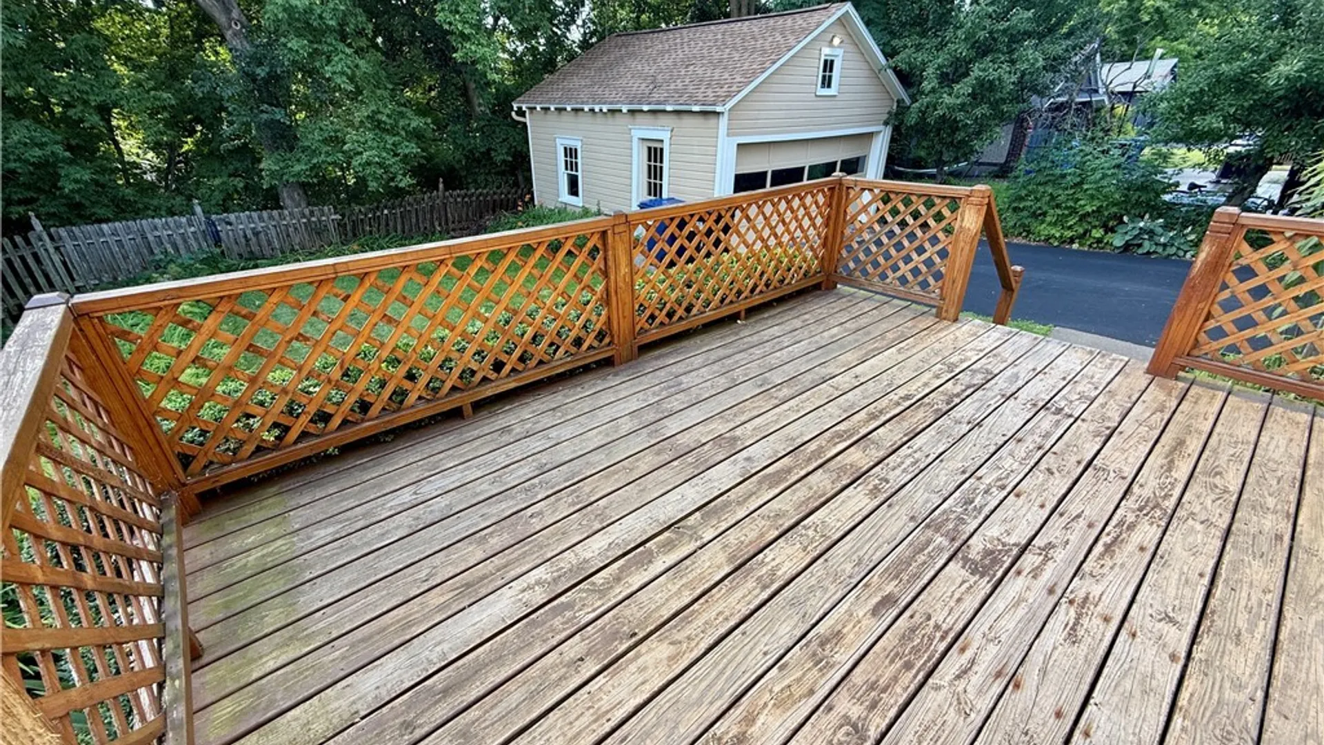 Property at 142 Cambridge Street, Syracuse, NY 13210 47