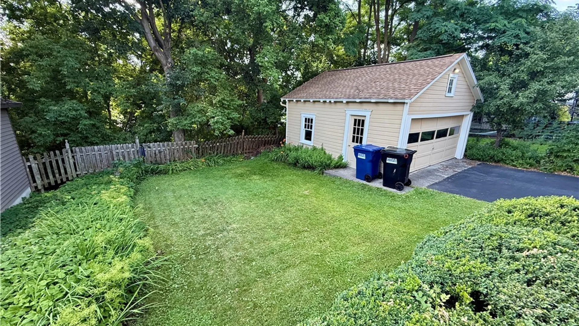 Property at 142 Cambridge Street, Syracuse, NY 13210 48