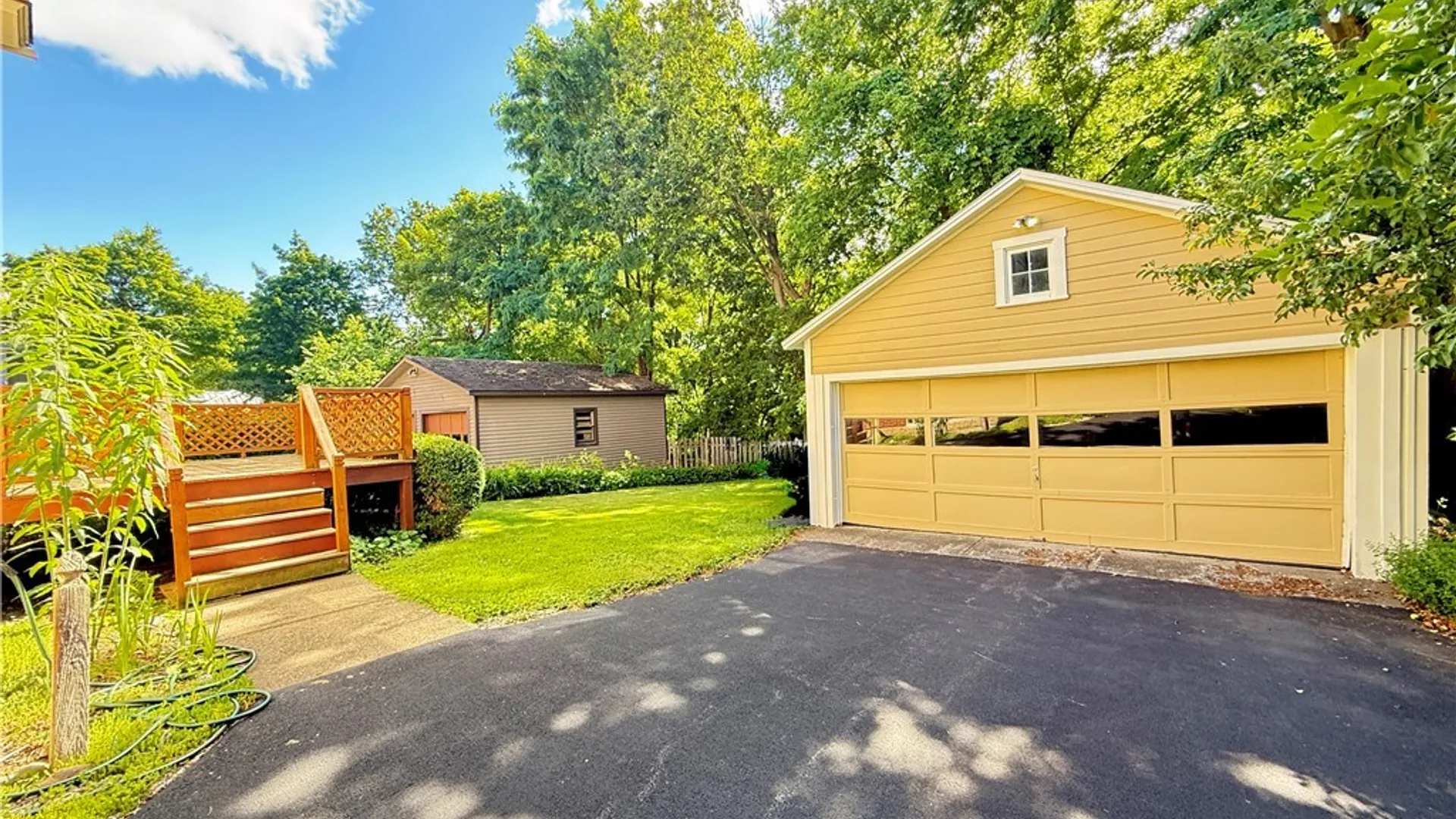 Property at 142 Cambridge Street, Syracuse, NY 13210 49