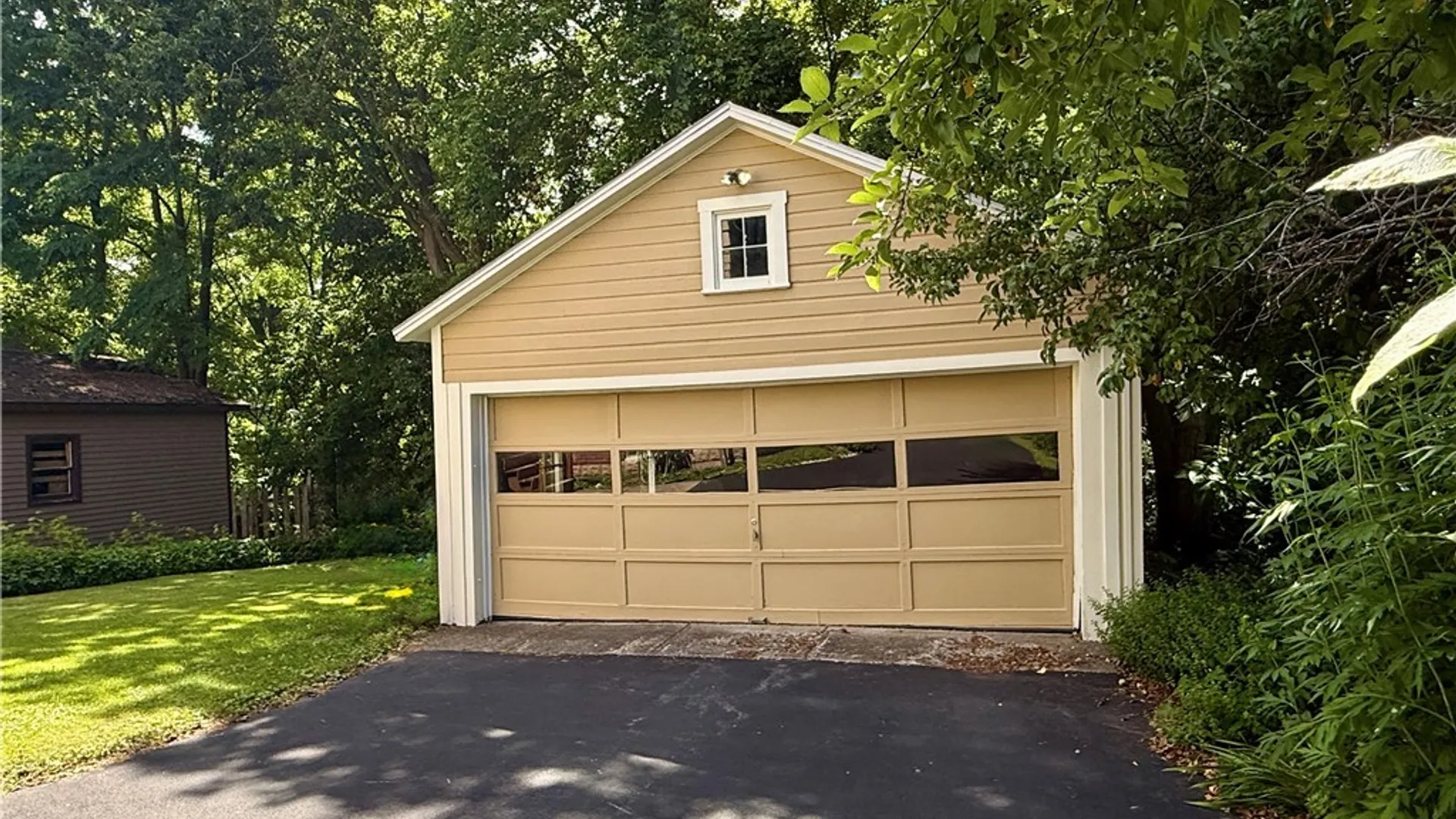 Property at 142 Cambridge Street, Syracuse, NY 13210 50